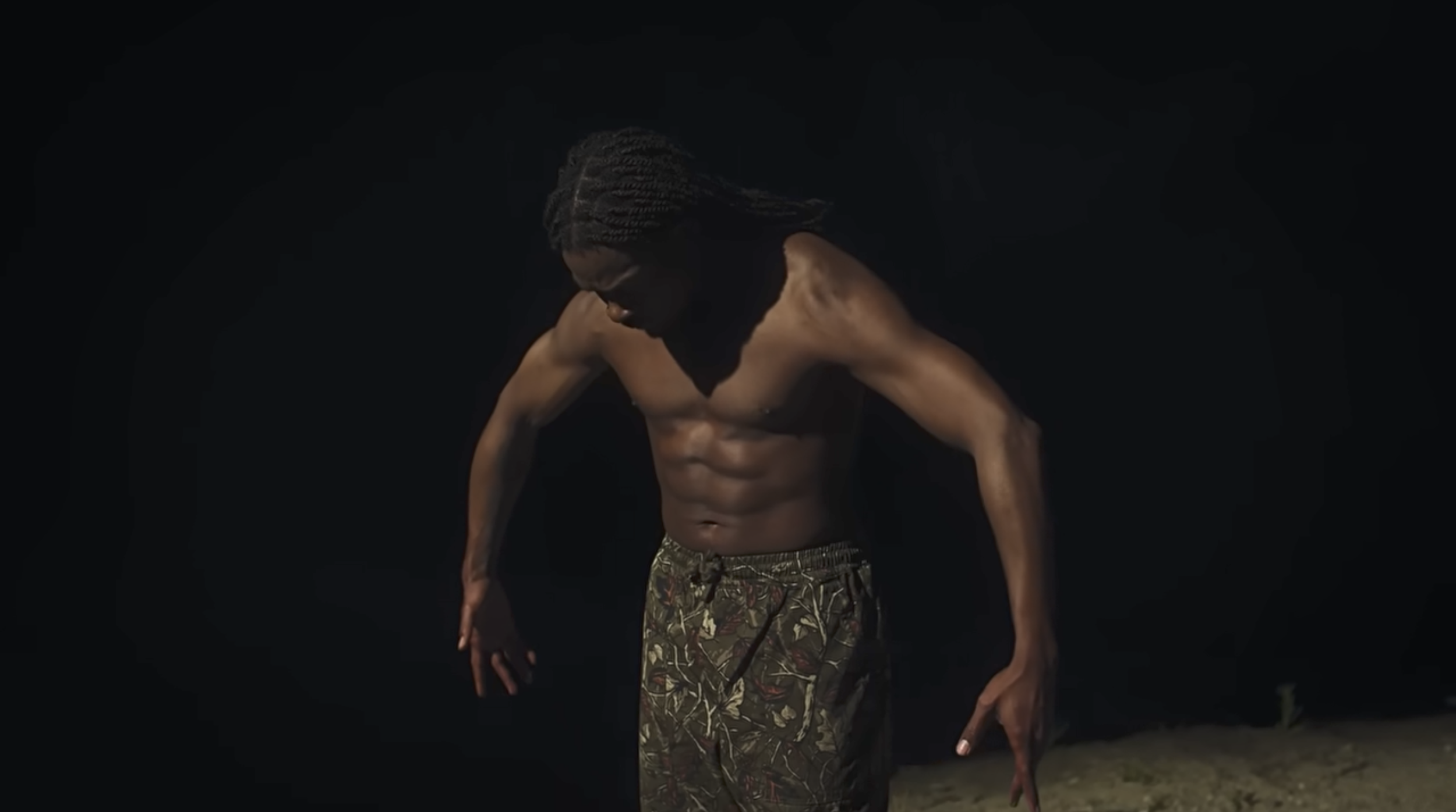 Screenshot 2026-02-24 at 4.12.53 PM.png