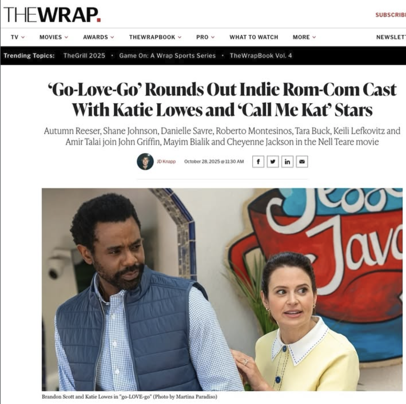 Screenshot 2026-02-24 at 4.28.13 PM.png