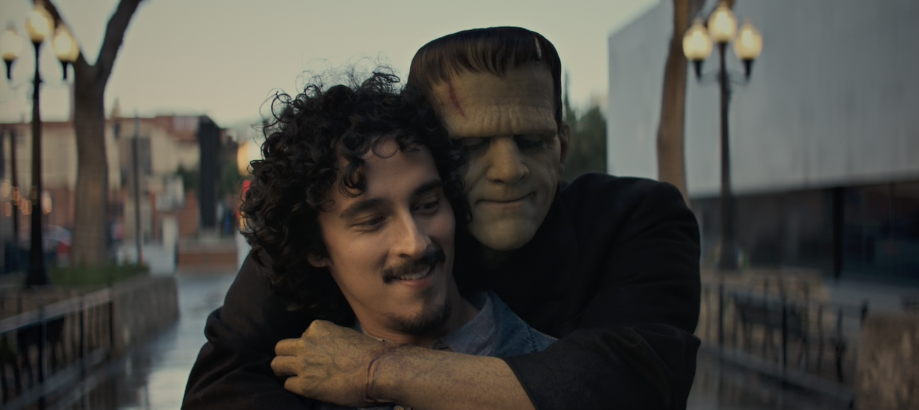 Screenshot 2026-07-02 at 3.04.02 PM.png