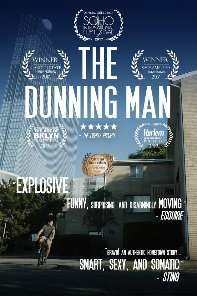 The-Dunning-Man-movie-poster-1.webp