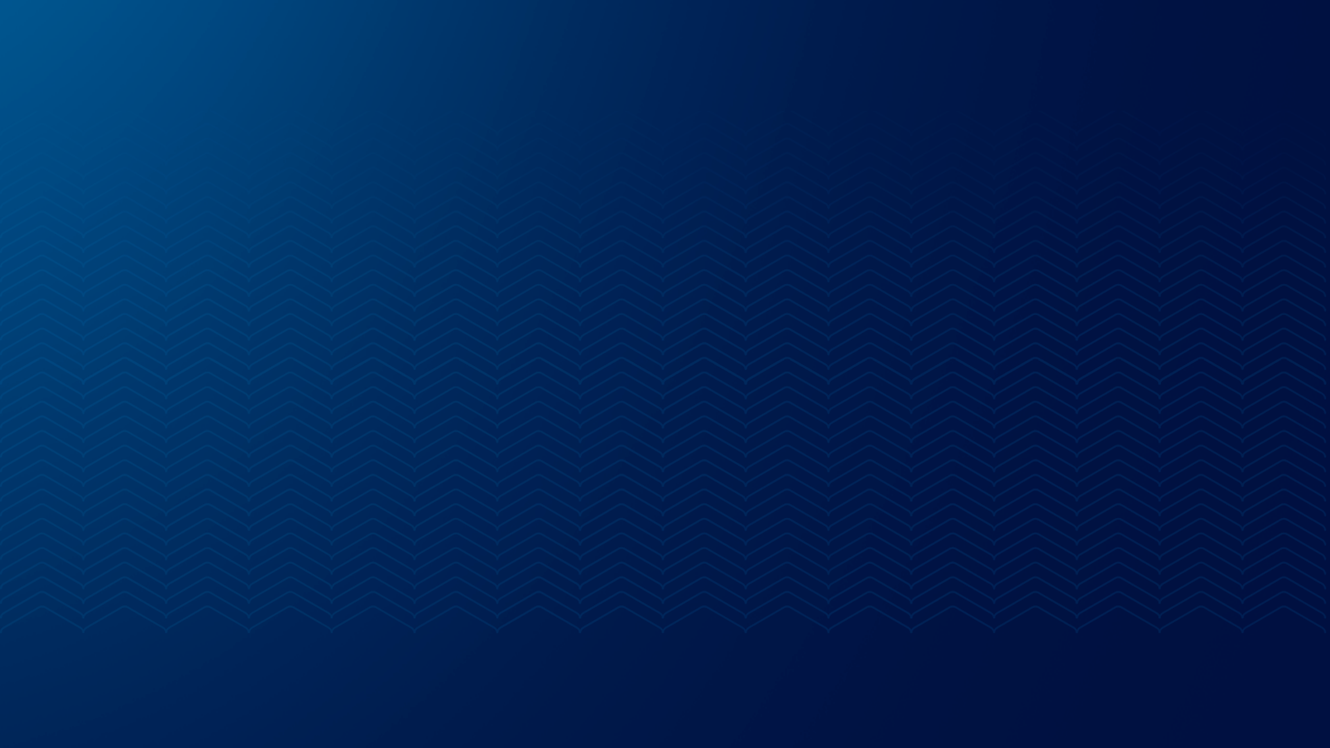 FUNDO.png