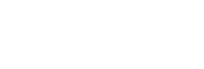 N6.png