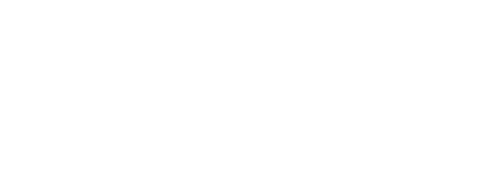 STREAMING.png
