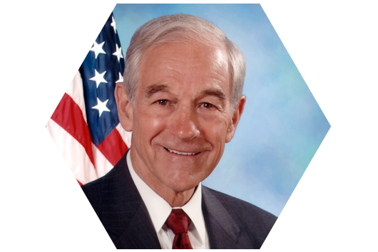 ron paul.png