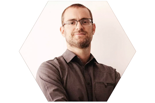 PALESTRANTES_0004_05.ALEXANDRE.png