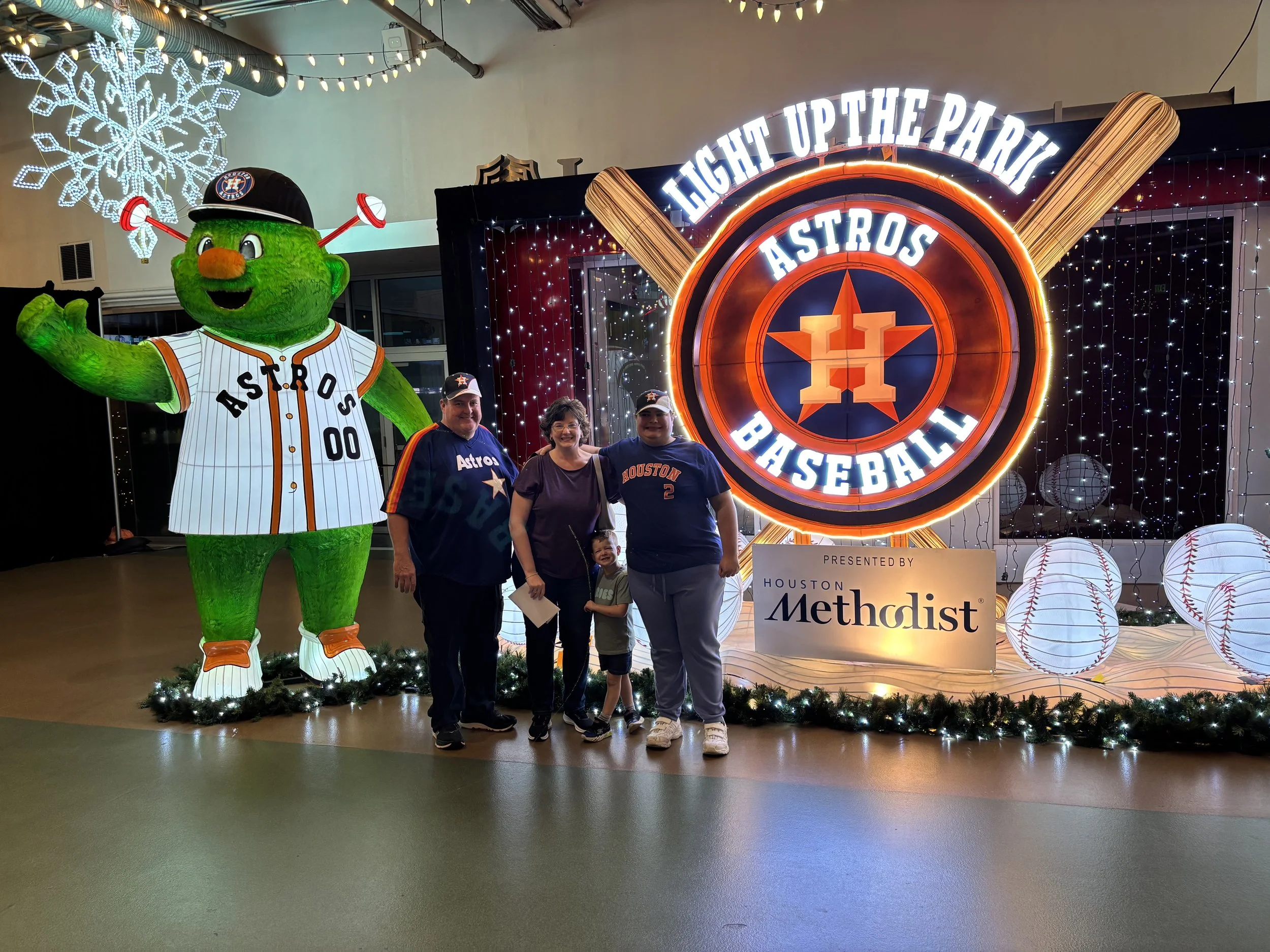 Photo Dec 26 2025, 5 38 59 PM.jpg