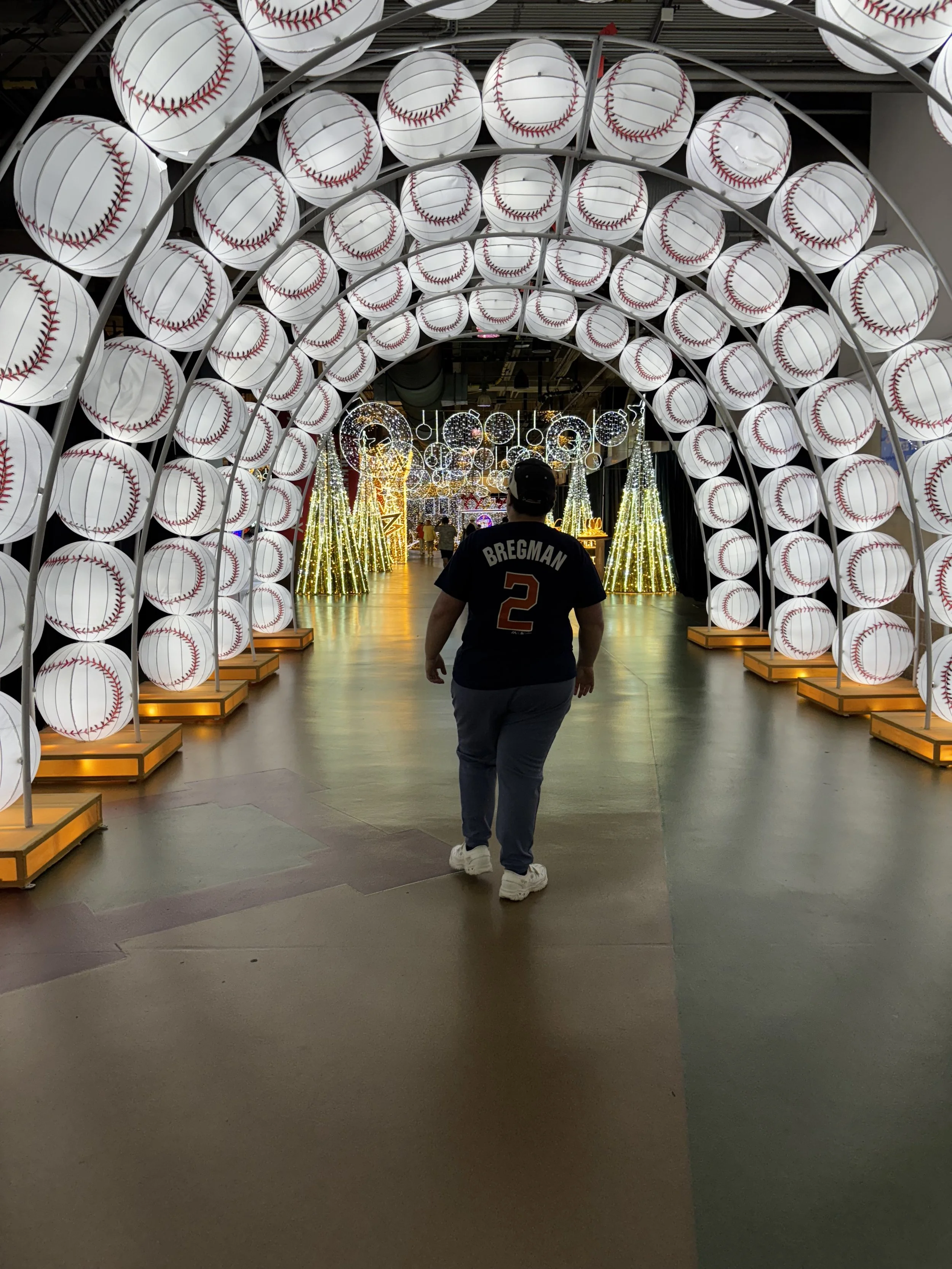 Photo Dec 26 2025, 5 42 05 PM.jpg