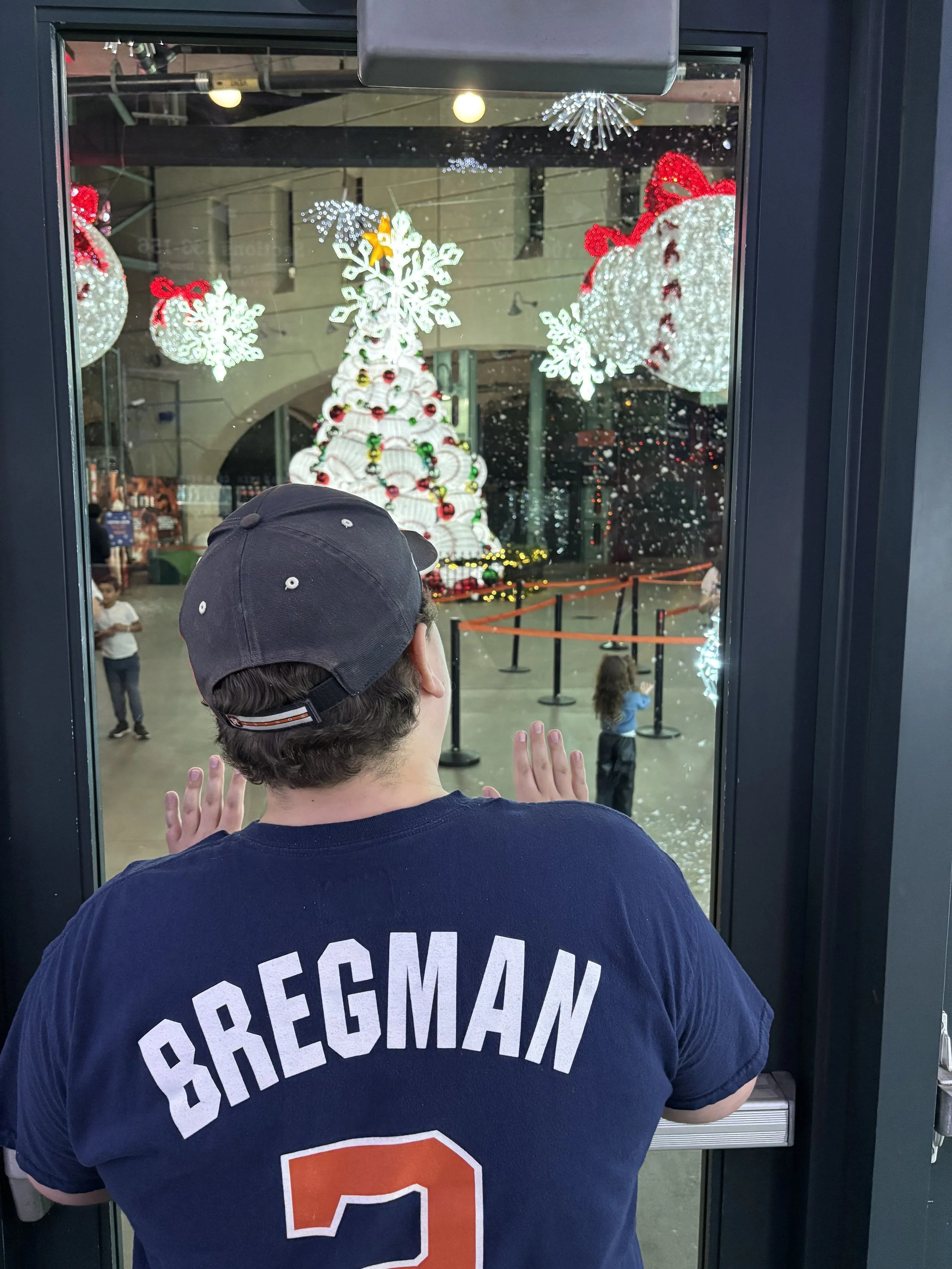 Photo Dec 26 2025, 6 00 17 PM.jpg