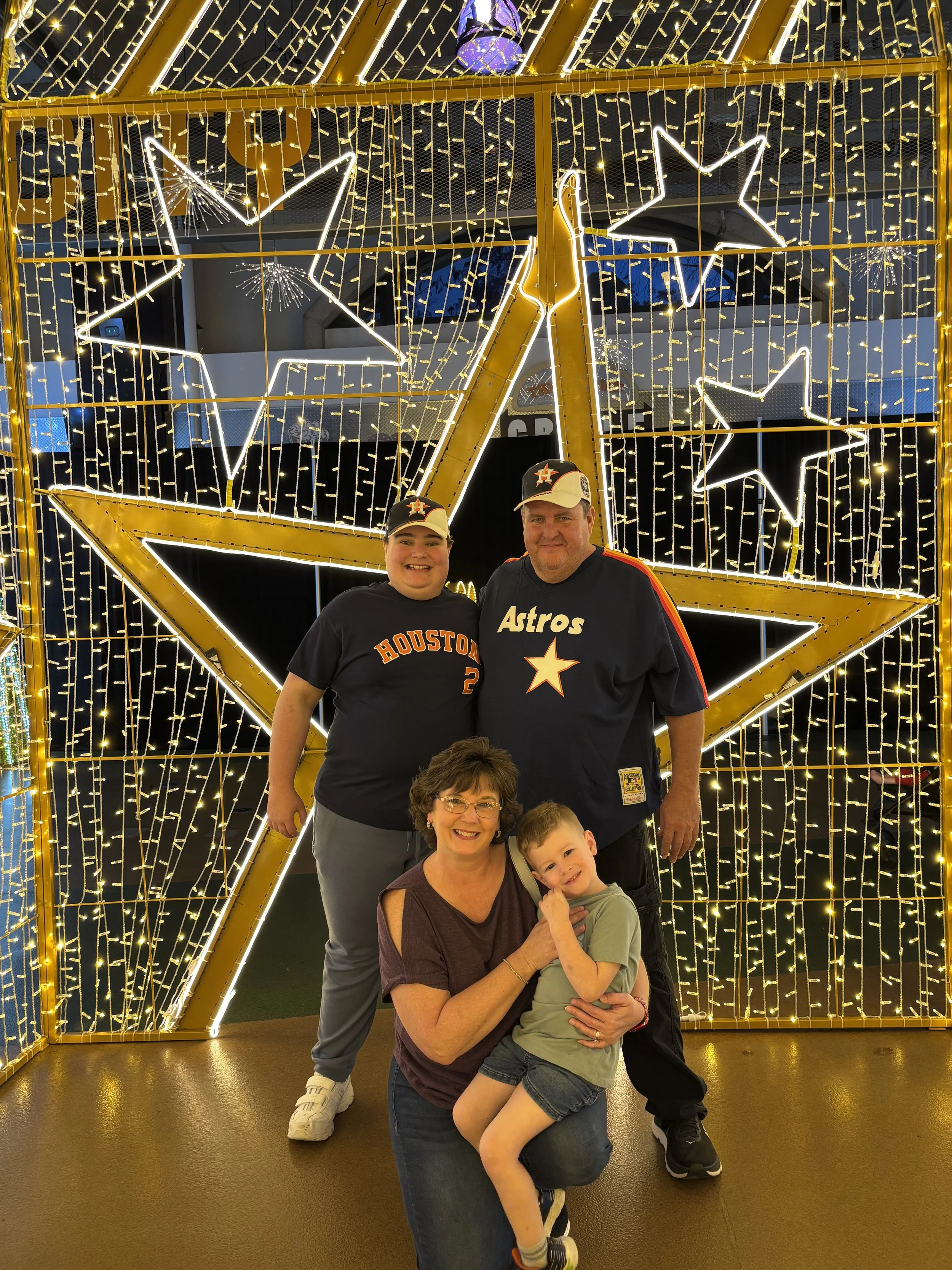 Photo Dec 26 2025, 5 43 16 PM.jpg