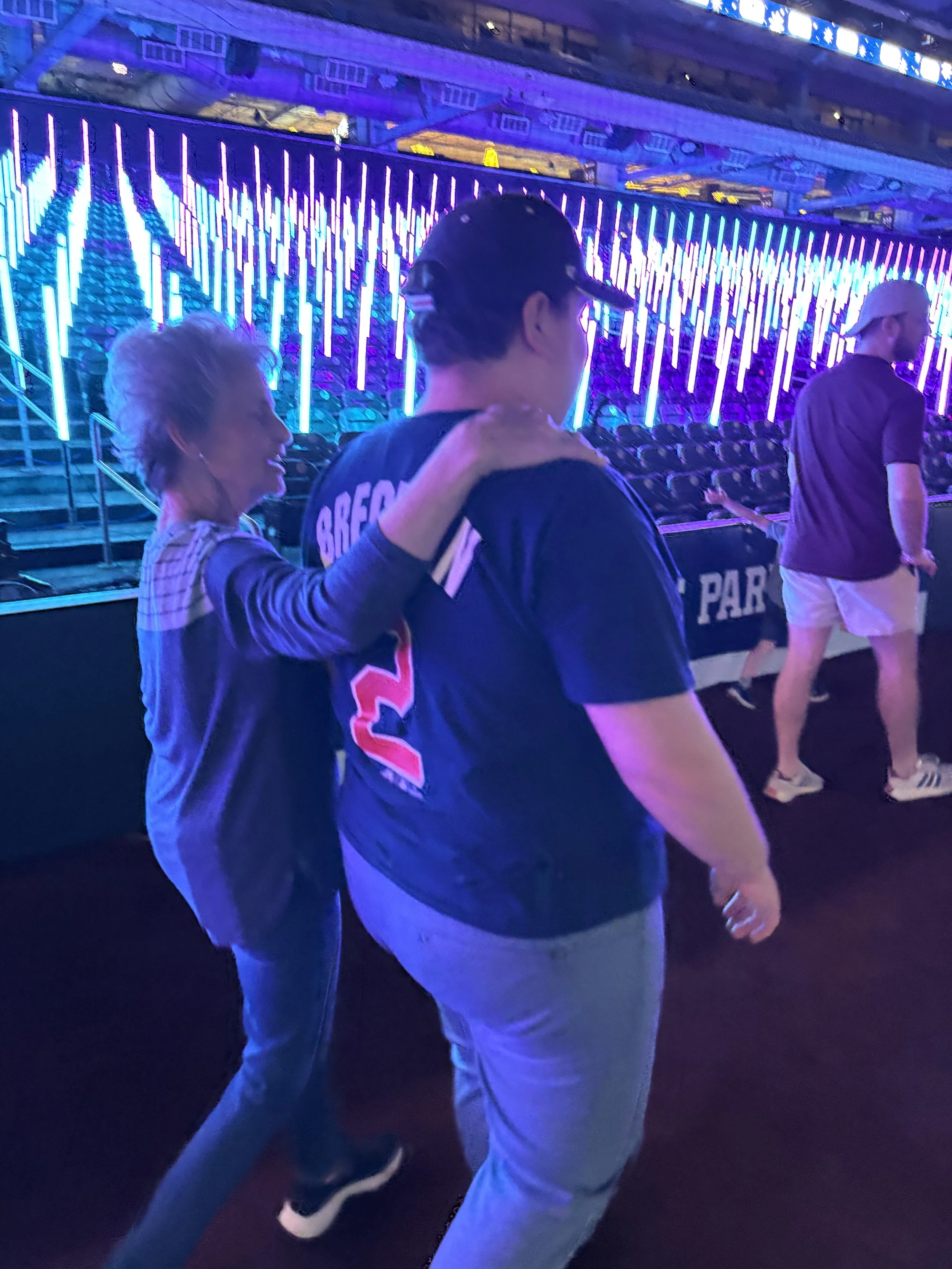 Photo Dec 26 2025, 6 37 36 PM.jpg