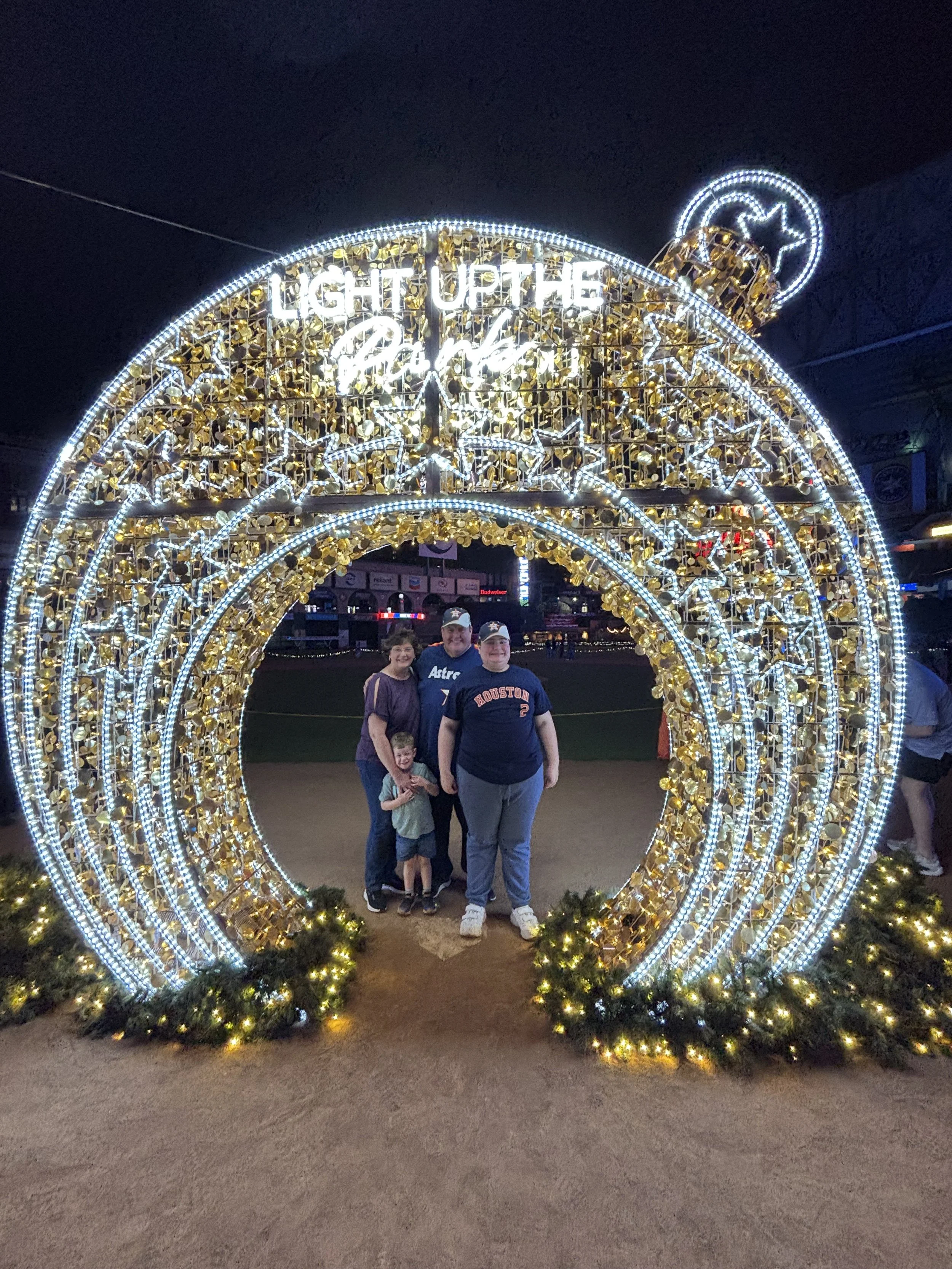 Photo Dec 26 2025, 6 44 38 PM.jpg