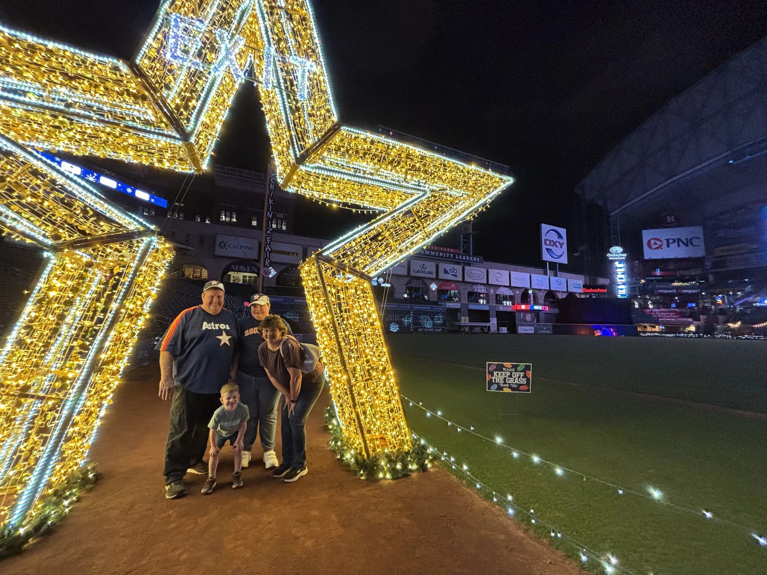 Photo Dec 26 2025, 6 50 57 PM.jpg