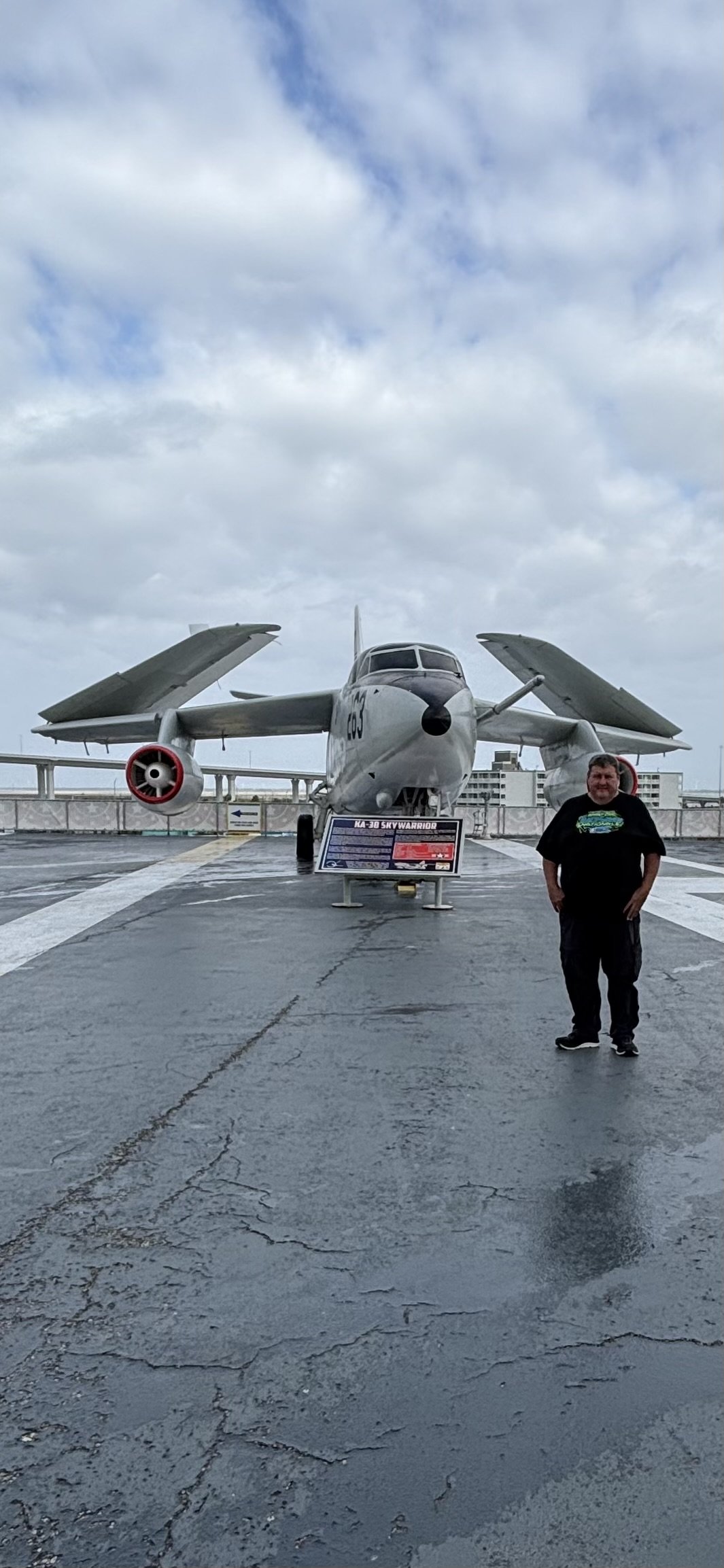 Photo Nov 29 2025, 10 28 56 AM.jpg