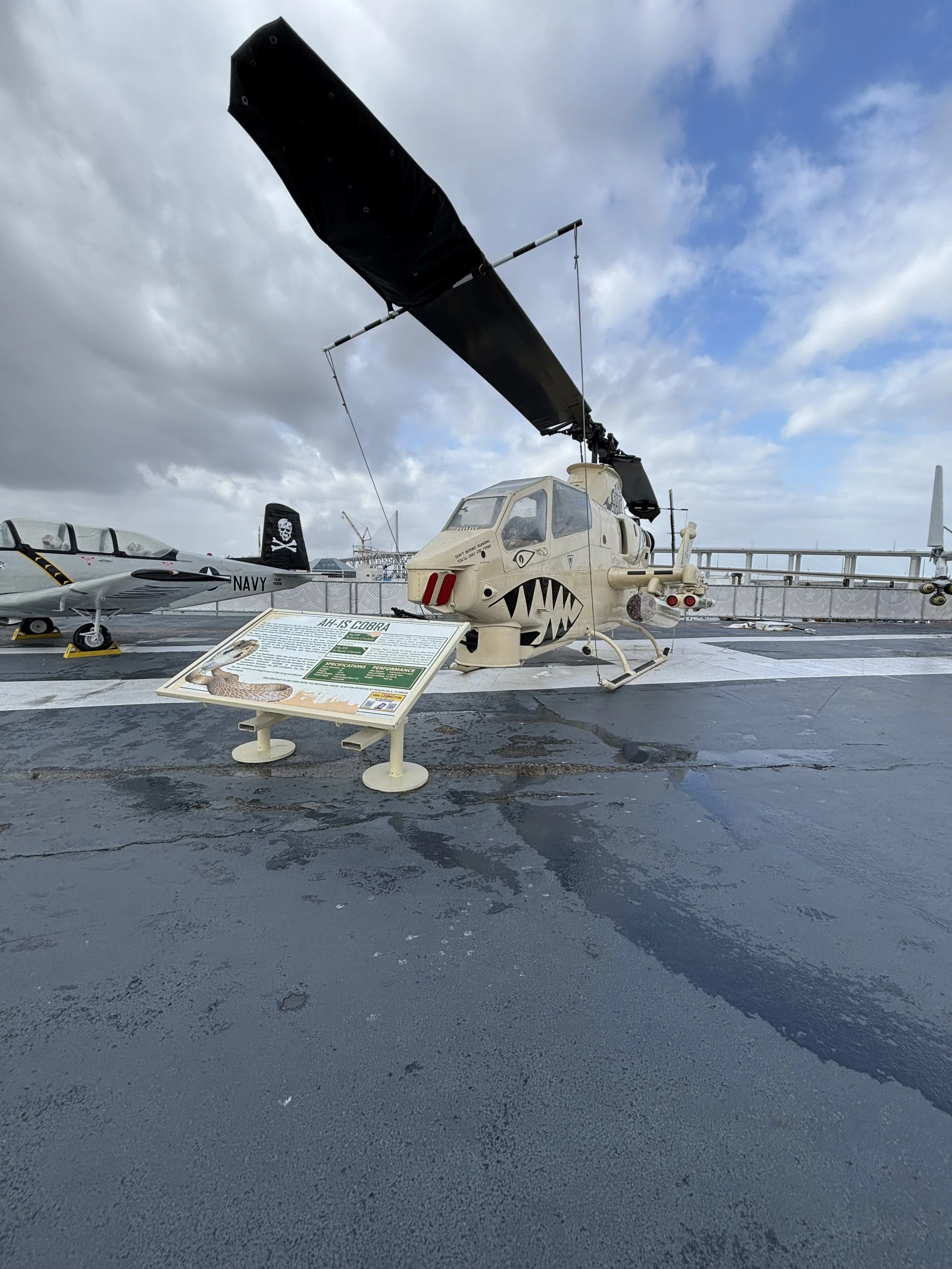 Photo Nov 29 2025, 10 28 41 AM.jpg