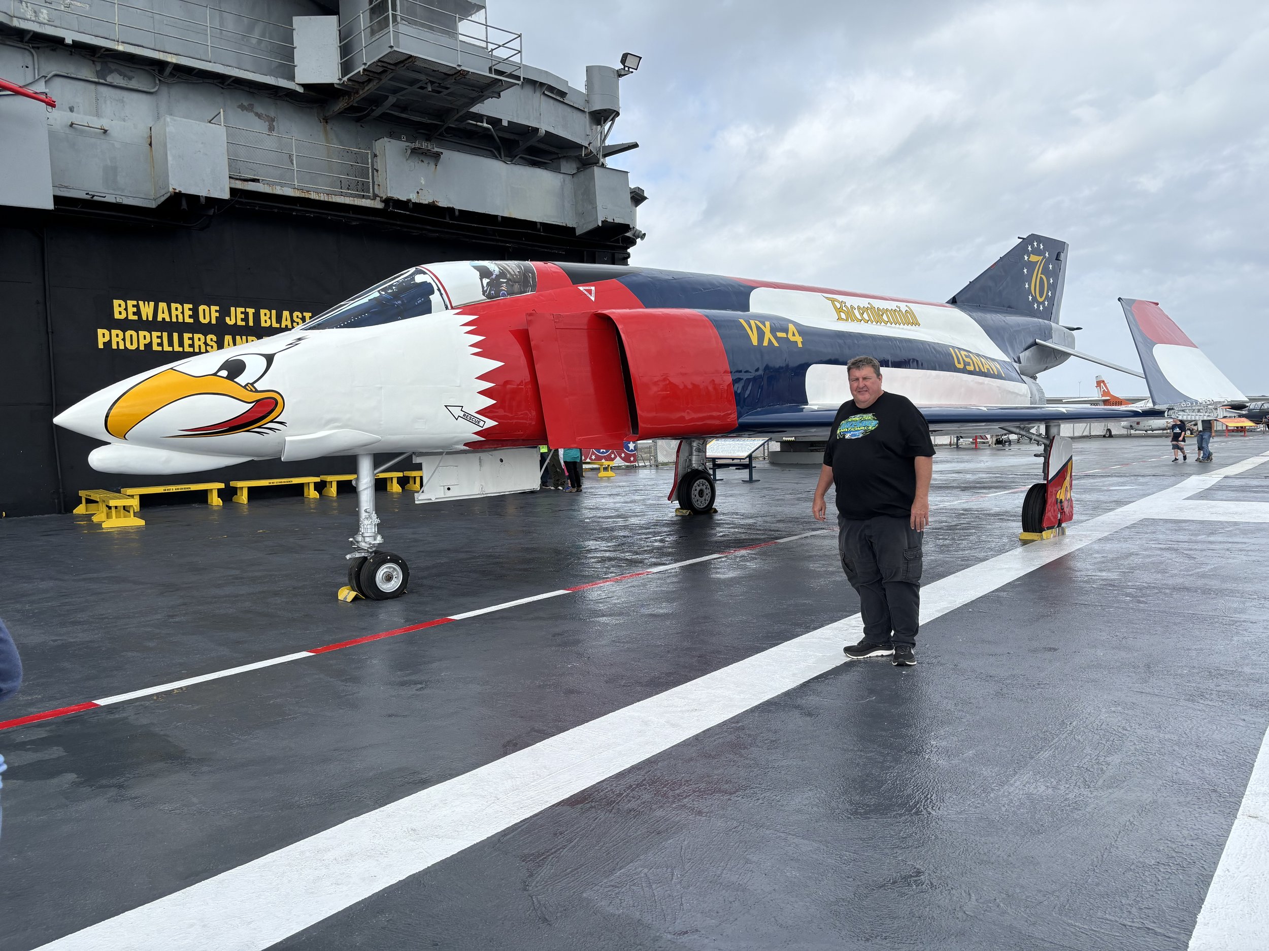 Photo Nov 29 2025, 10 31 29 AM.jpg