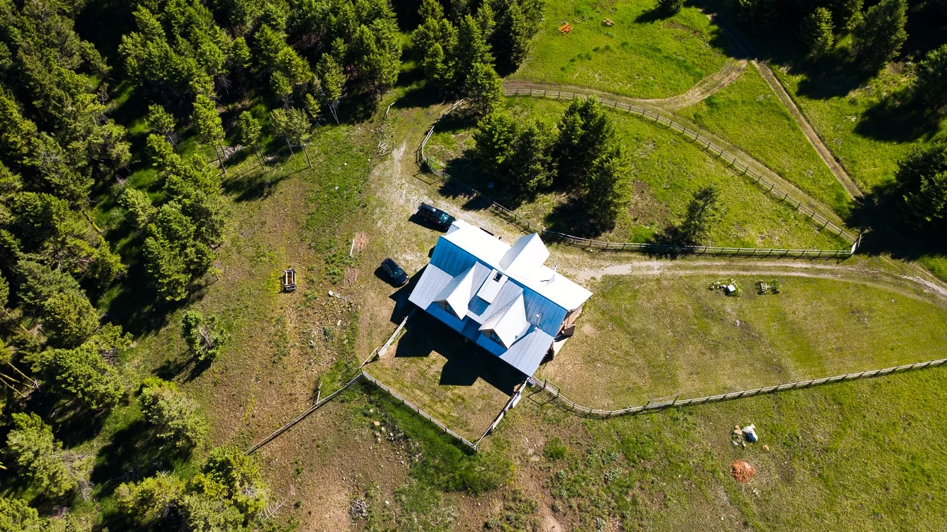 DJI_0558.jpg