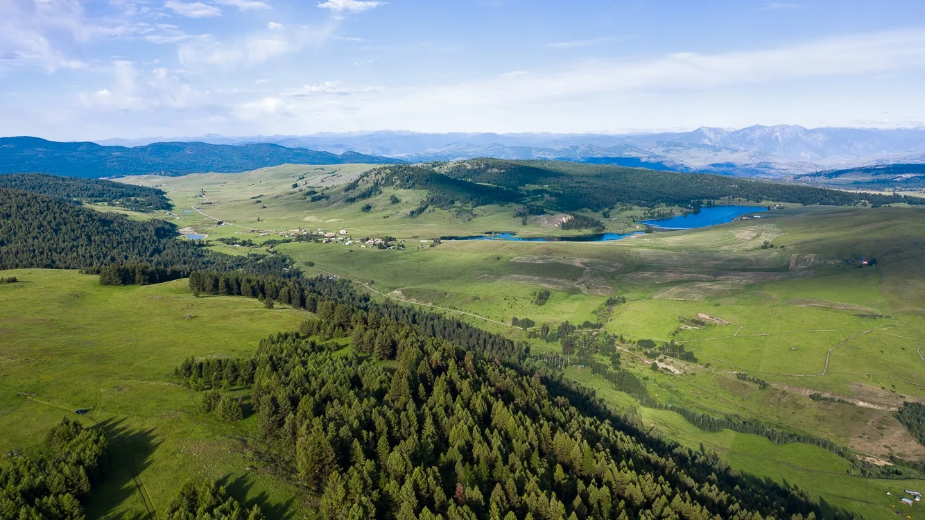 DJI_0520.jpg
