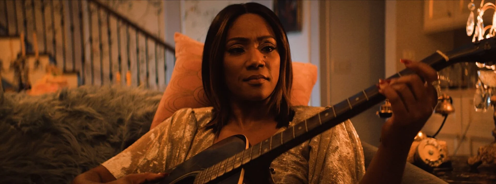 2019_Dume_Reel_SELECTS_RD_V1.06_05_25_12.Still049.jpg