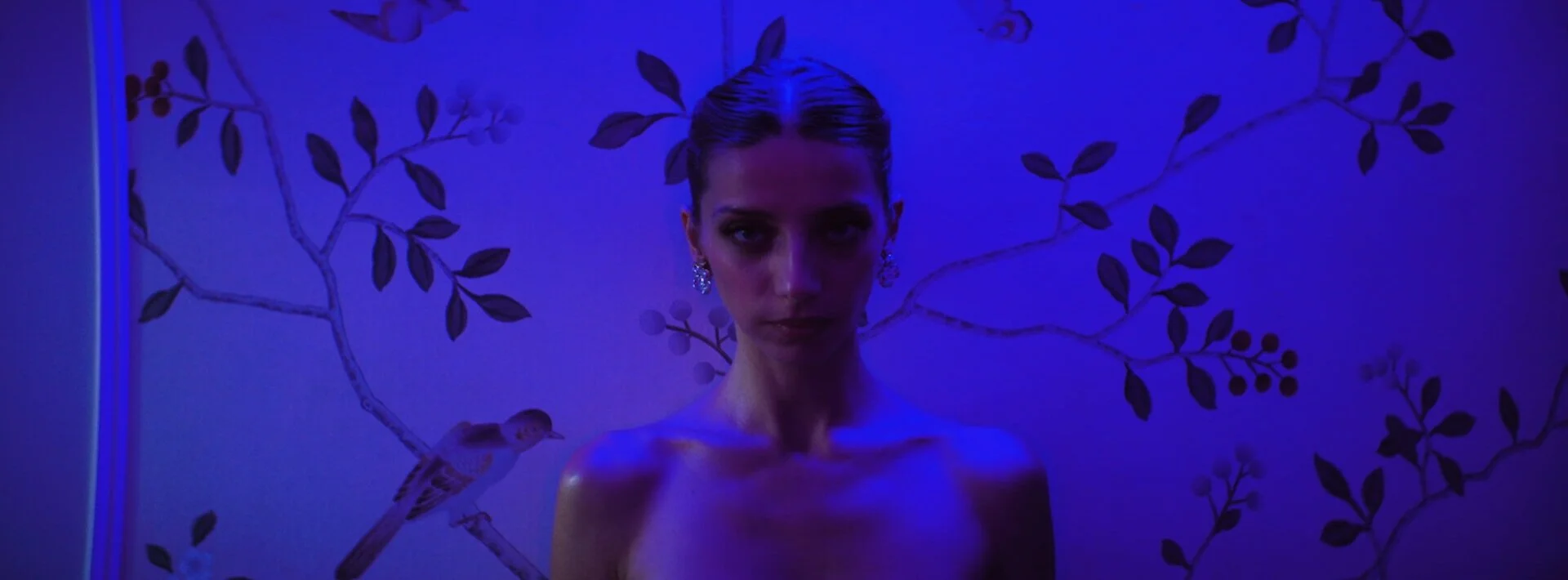 2019_Dume_Reel_SELECTS_RD_V1.06_05_30_13.Still051.jpg