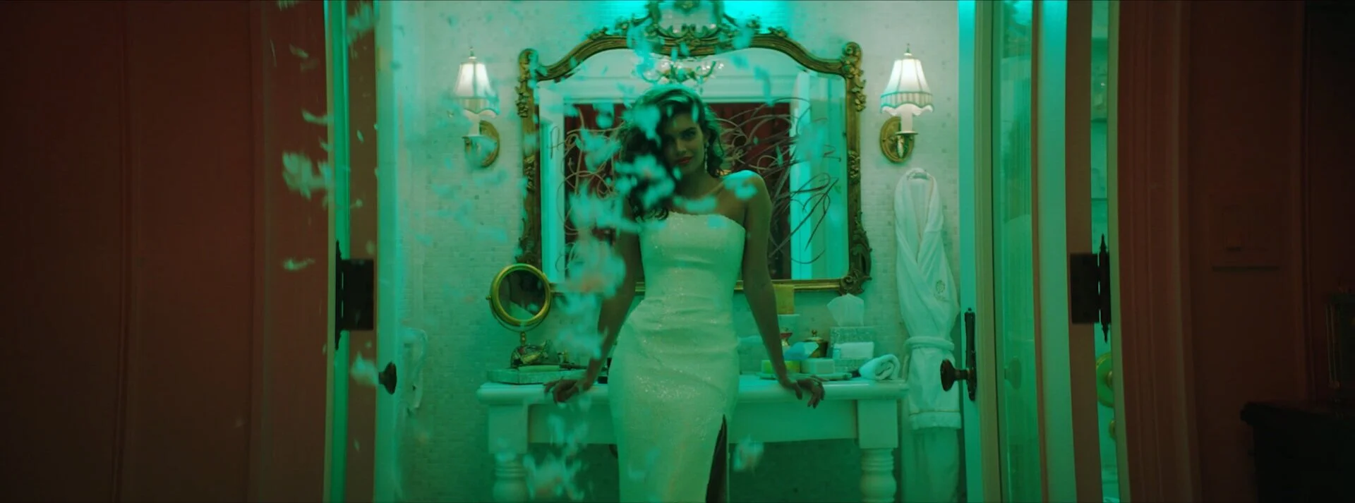 2019_Dume_Reel_SELECTS_RD_V1.06_05_40_19.Still053.jpg