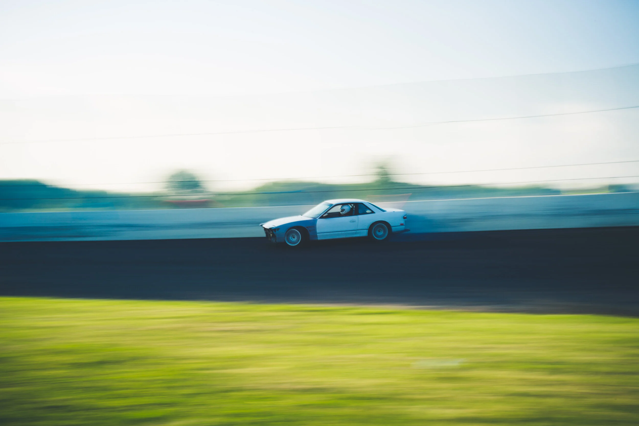 052716_2016_05_28_CLUB LOOSE_124_web.jpg