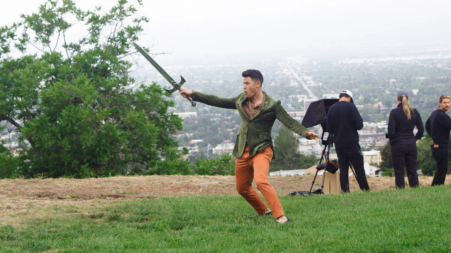2019_Dume_Reel_SELECTS_RD_V1.03_09_32_16.Still084.jpg