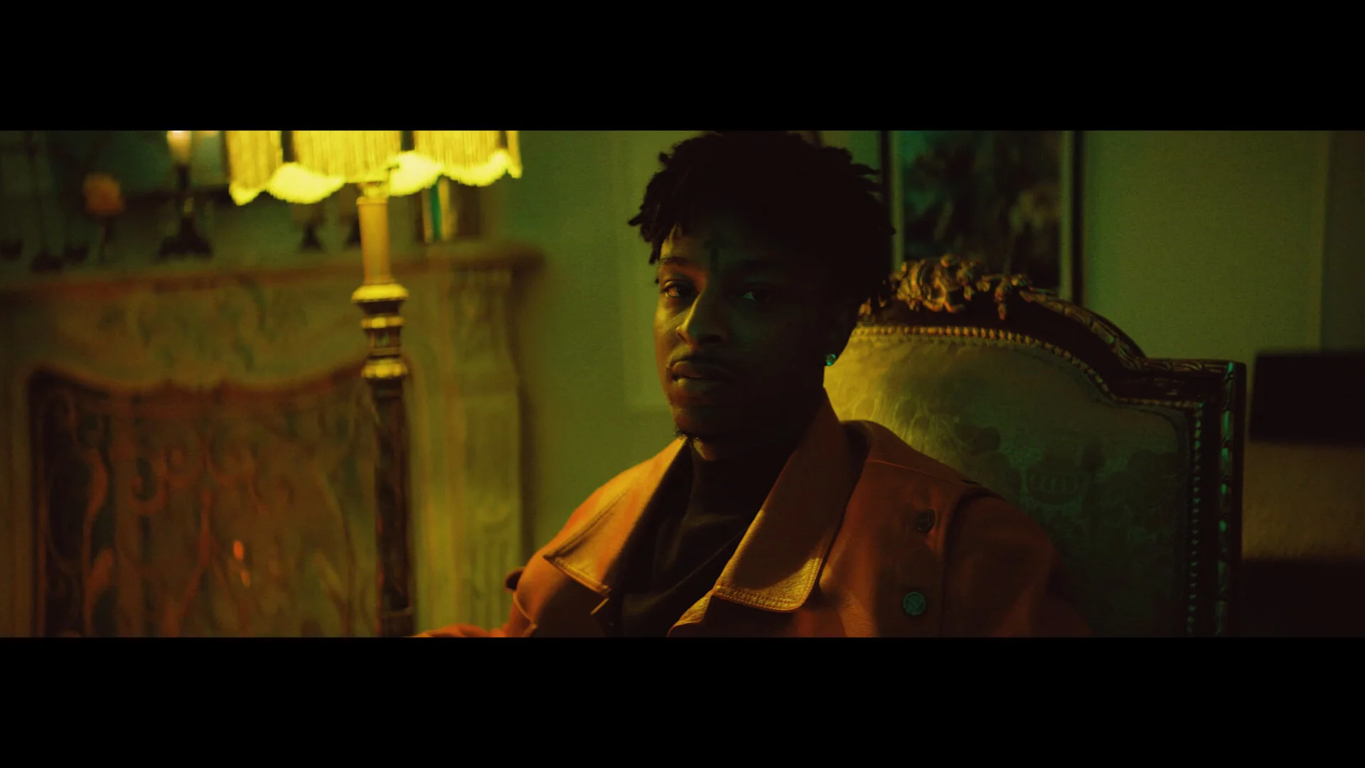 2019_Dume_Reel_SELECTS_RD_V1.06_05_26_11.Still050.jpg