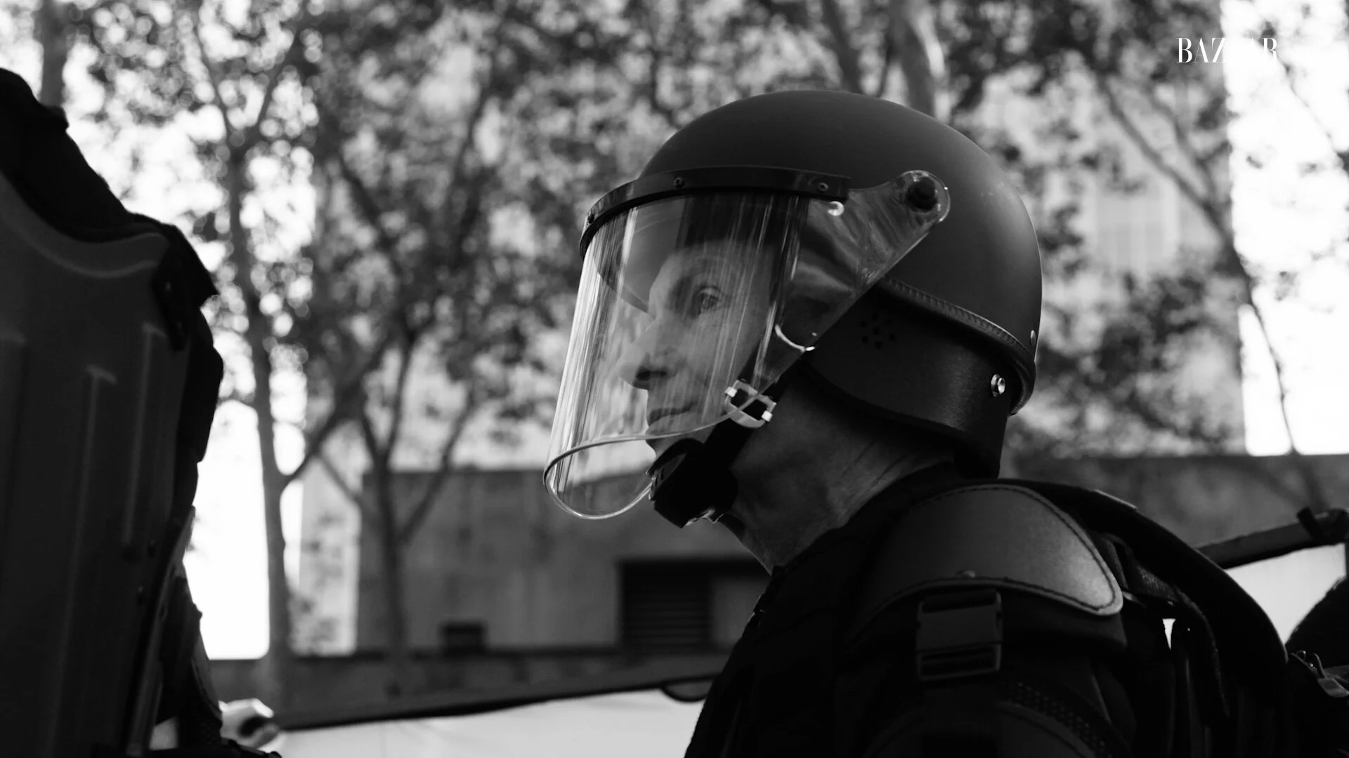 2019_Dume_Reel_SELECTS_RD_V1.04_15_26_19.Still202.jpg