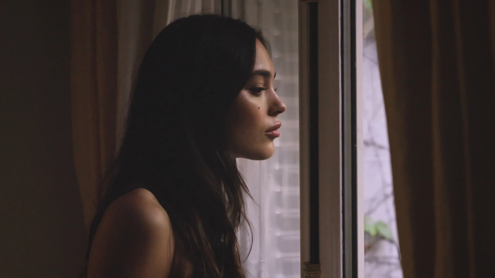 2019_Dume_Reel_SELECTS_RD_V1.03_45_43_21.Still161.jpg