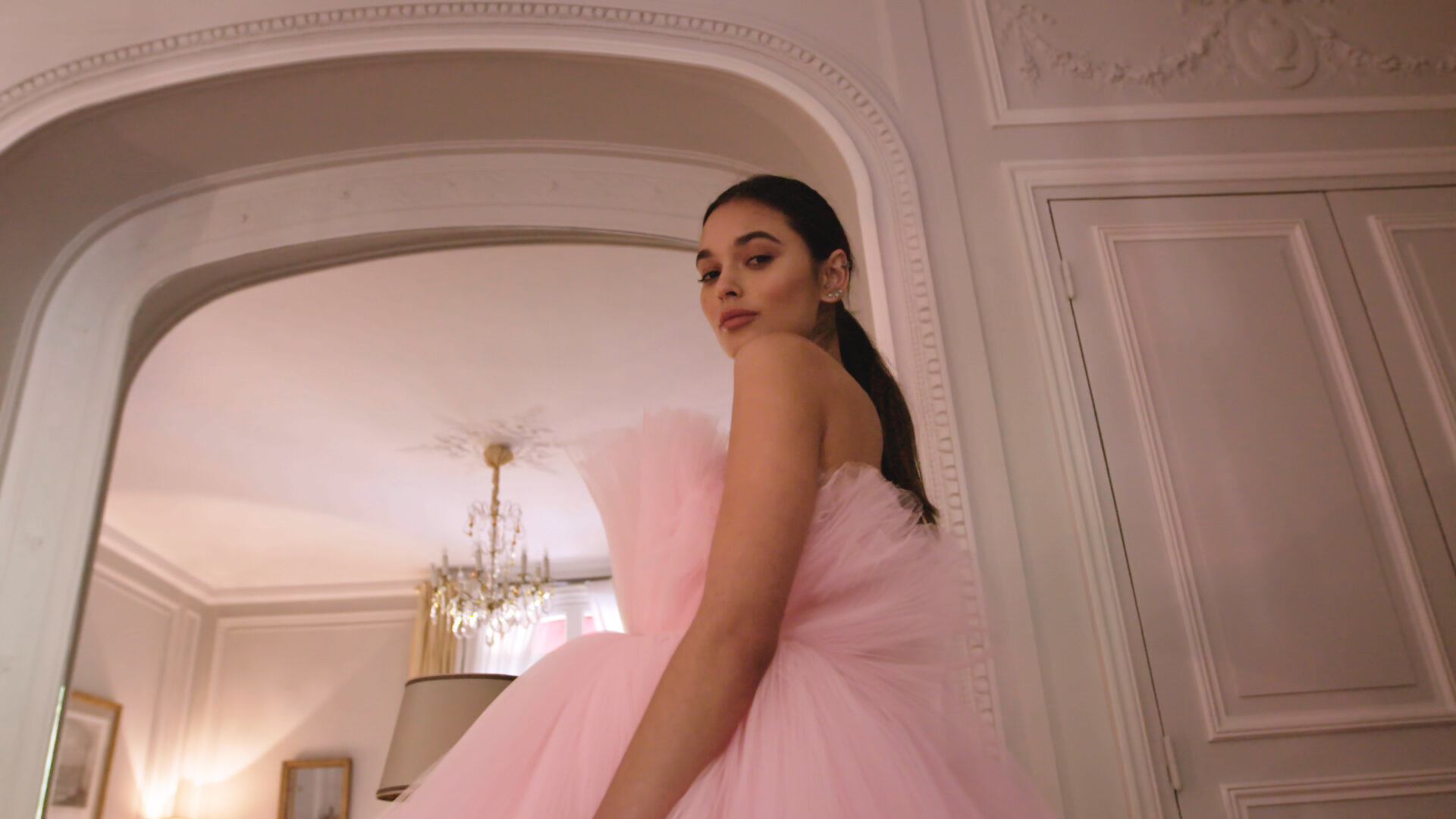2019_Dume_Reel_SELECTS_RD_V1.03_46_05_15.Still162.jpg