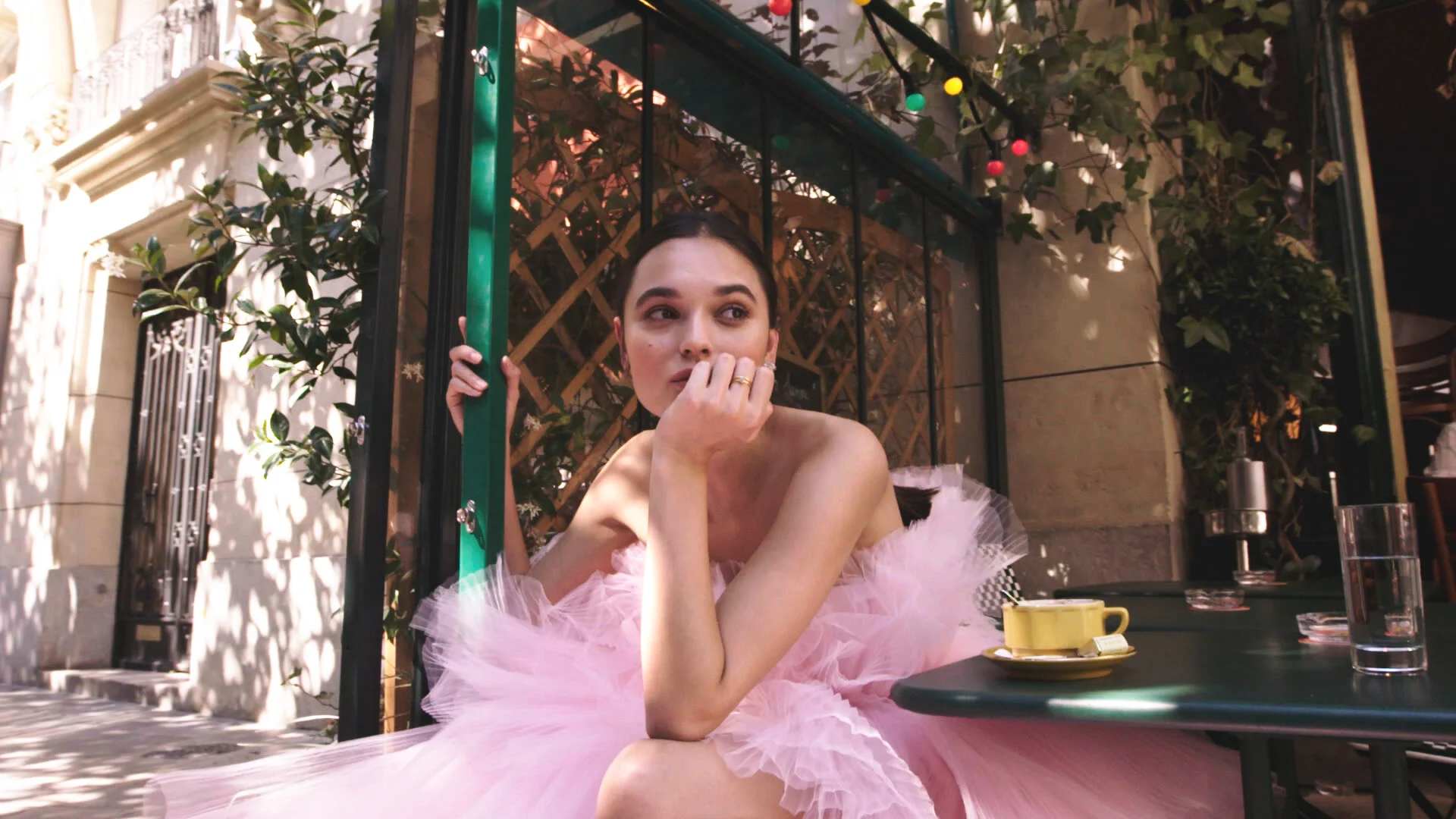 2019_Dume_Reel_SELECTS_RD_V1.03_46_21_16.Still165.jpg