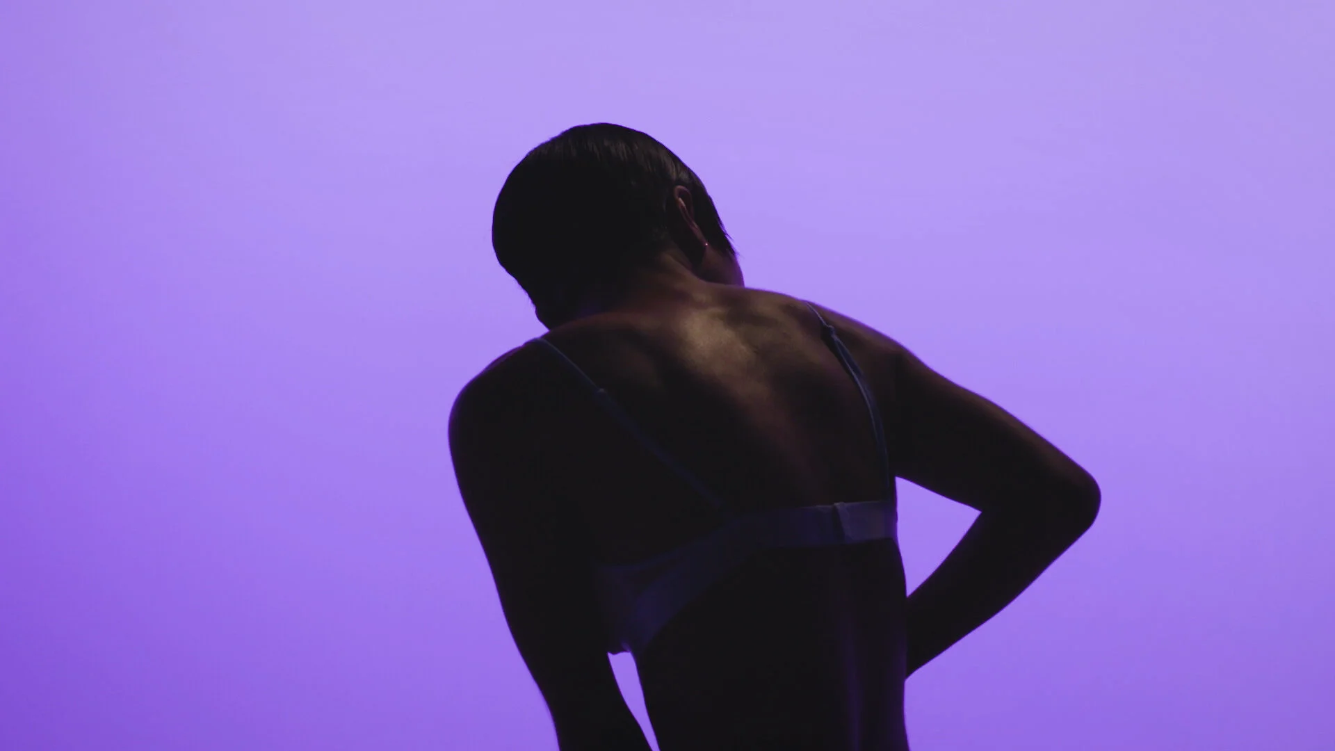 2019_Dume_Reel_SELECTS_RD_V1.13_35_12_04.Still310.jpg