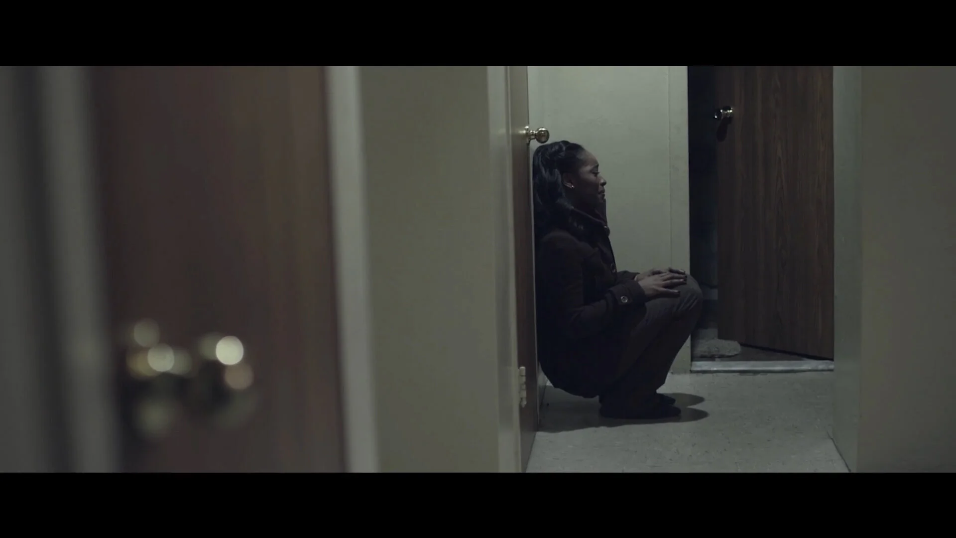 2019_Dume_Reel_SELECTS_RD_V1.13_58_34_21.Still367.jpg