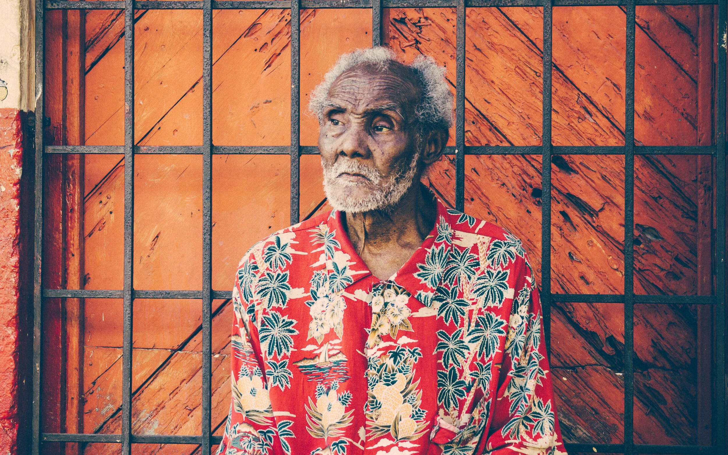 Apr_20_201404_2009_dr_0105 (1).jpg