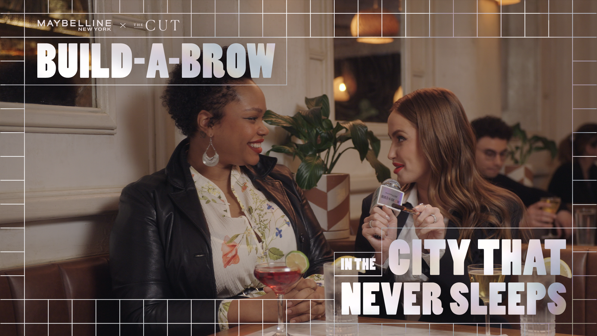 CT24_Maybelline_BAB_Vid1_Thumbnail_16x9.png