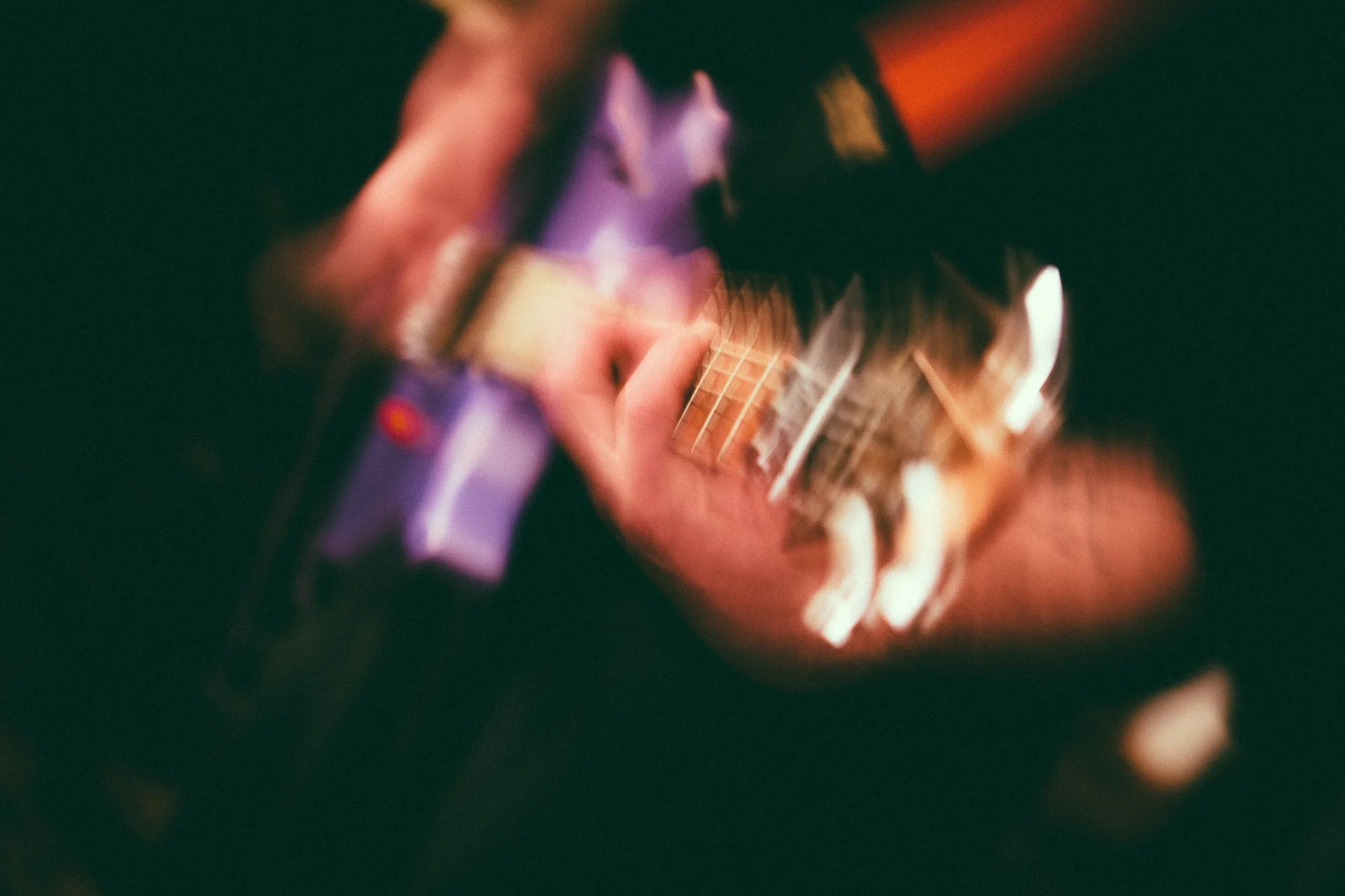 Criminal Juice-461.jpg