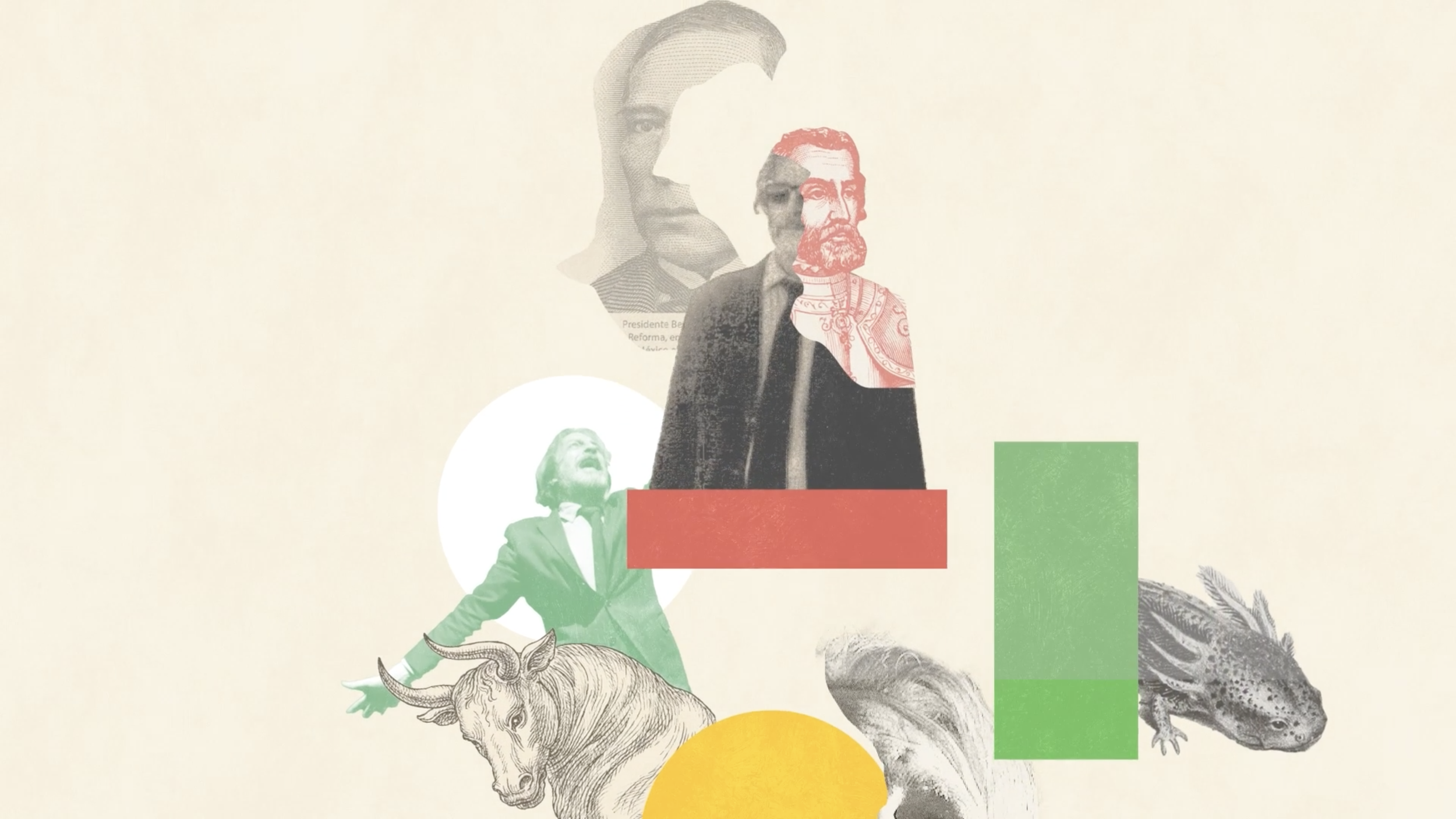 Screen Shot 2022-12-13 at 20.22.47.png