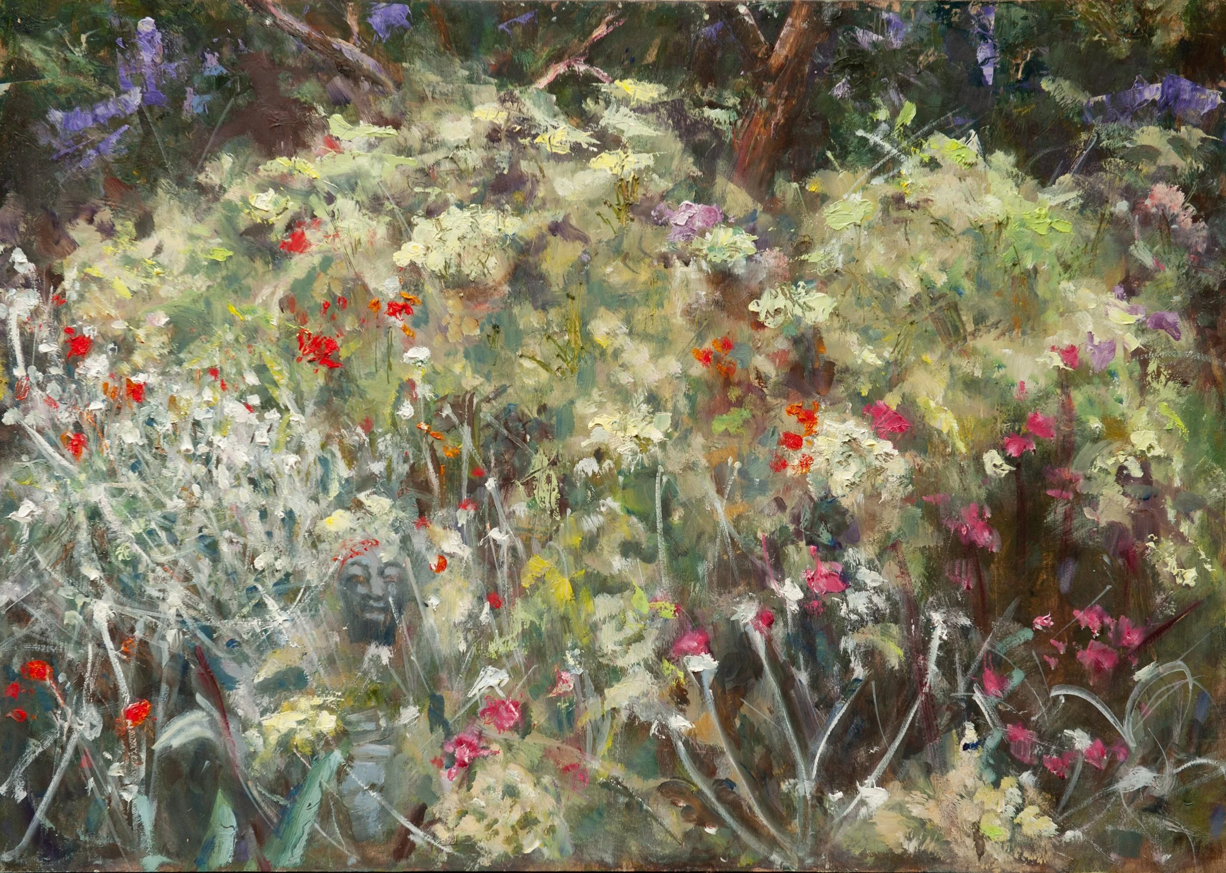 Jude's Garden_001.jpeg