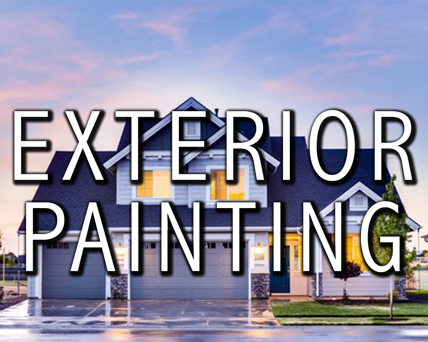 Picasso's Painting LLC.