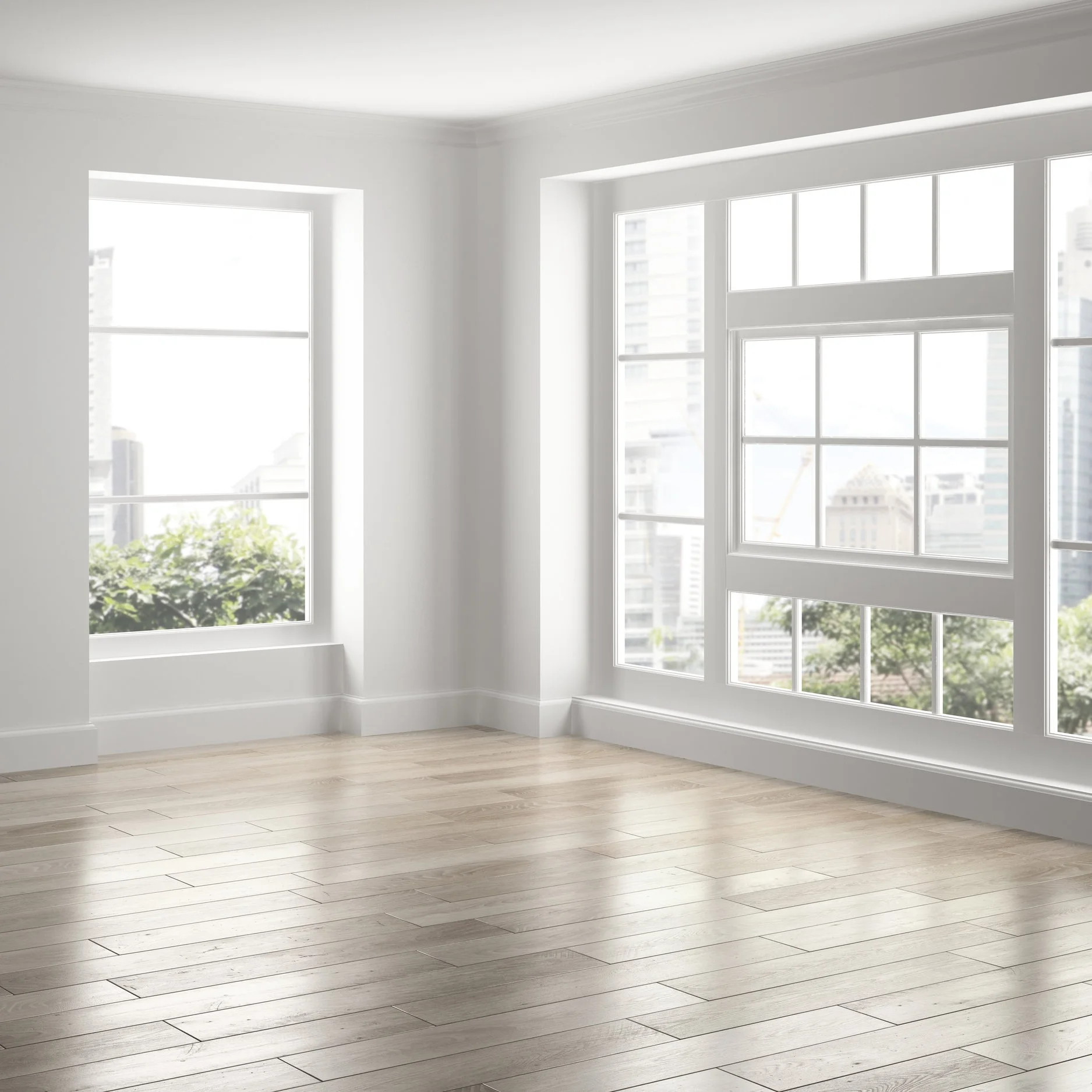 interior-empty-room-3d-rendering-P2DZRJ6.jpg