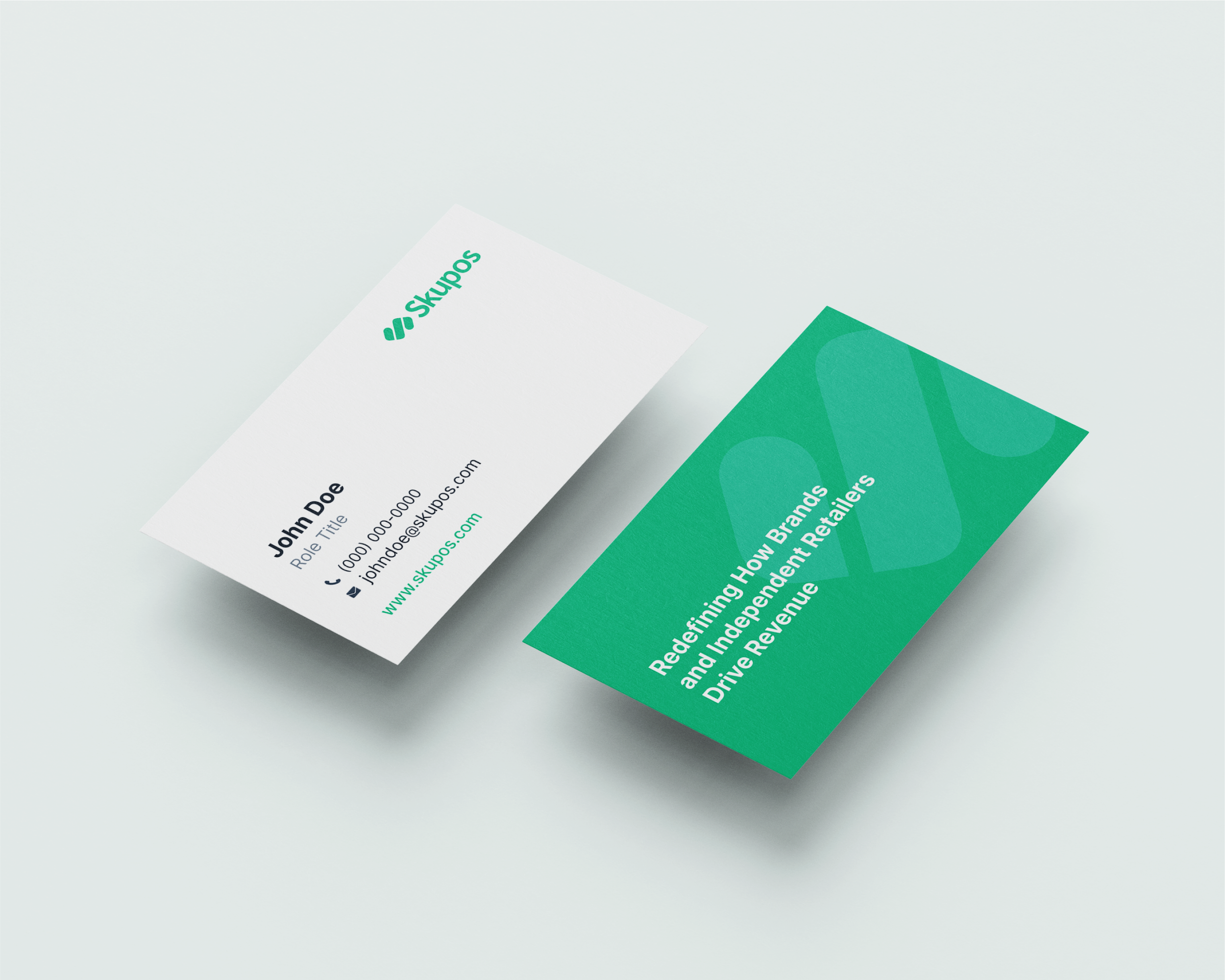 Portfolio_2024_Images_Skupos_Business-Card_b.png