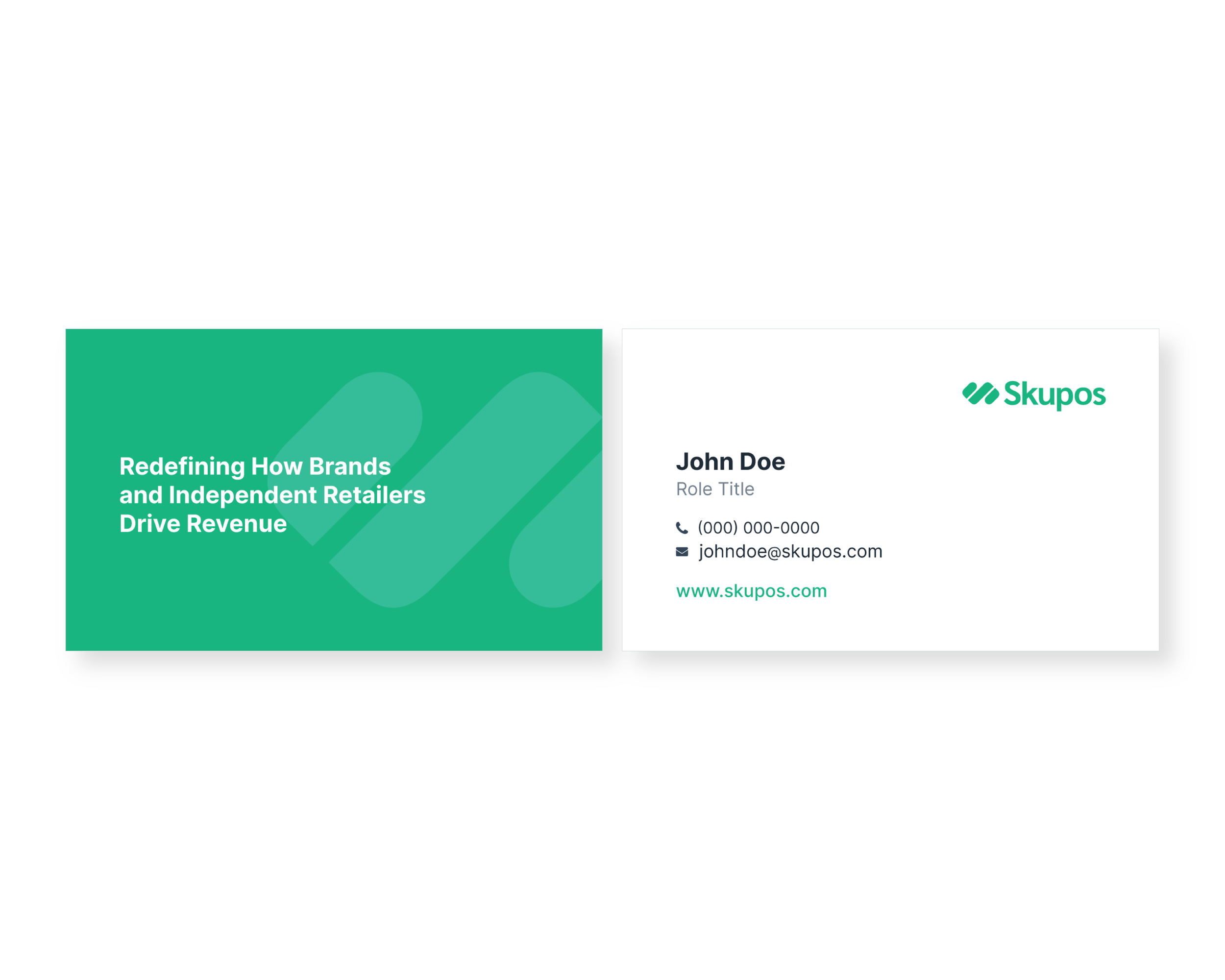 Portfolio_2024_Images_Skupos_Business-Card_e.png