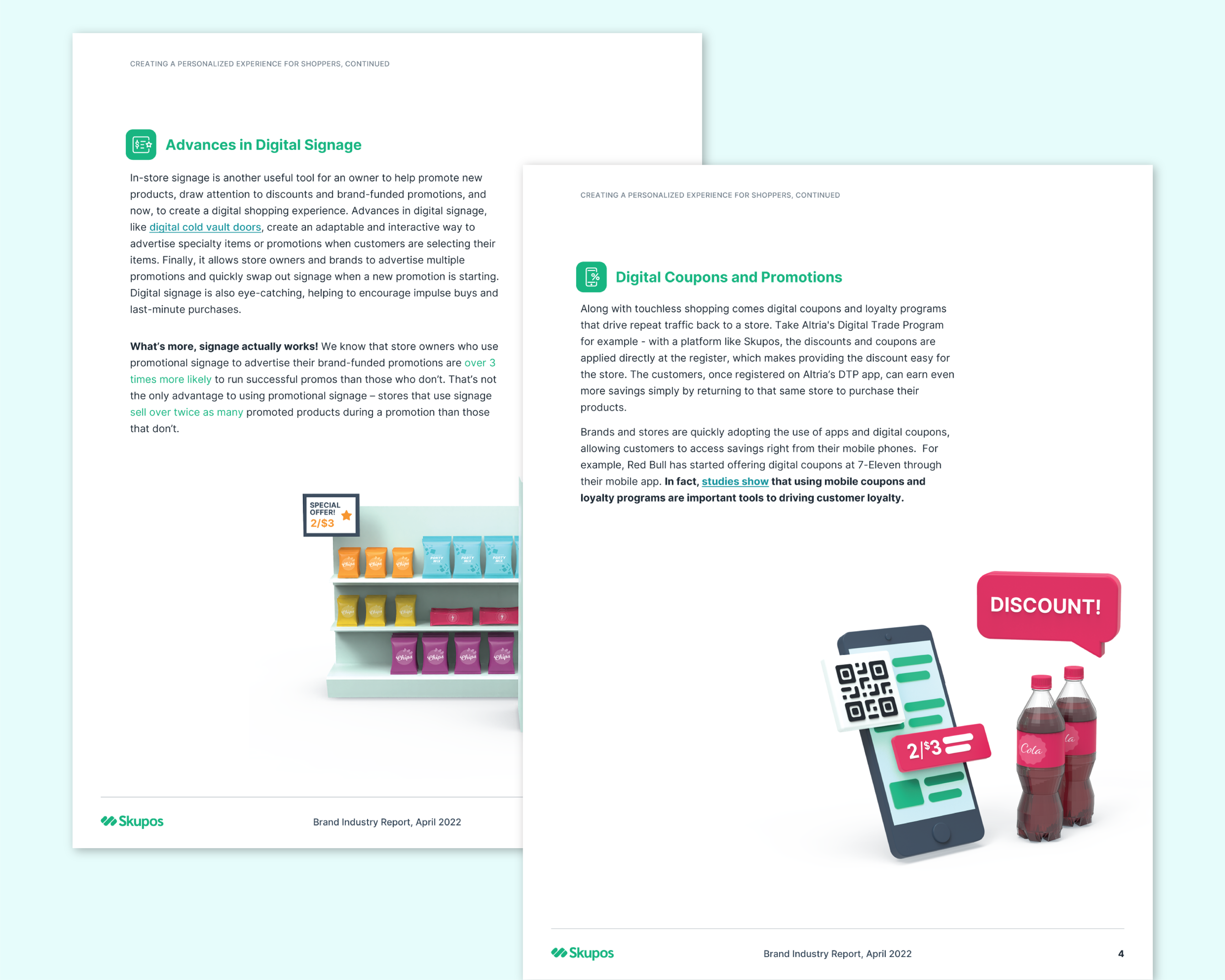 Portfolio_2024_images_Skupos_Data-Report_Brand-Industry_d.png