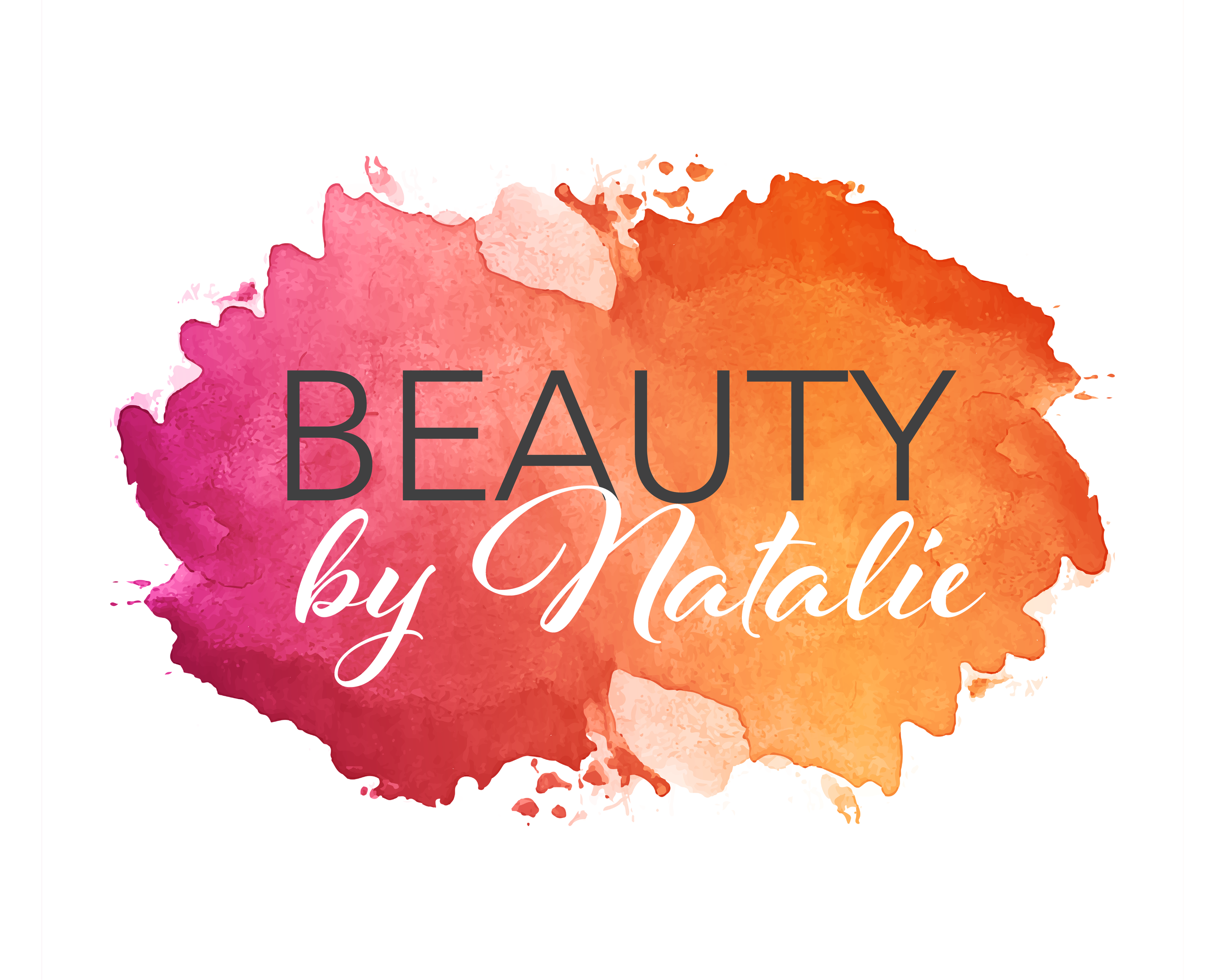 Portfolio_2024_images_Beauty-by-Natalie_a.png