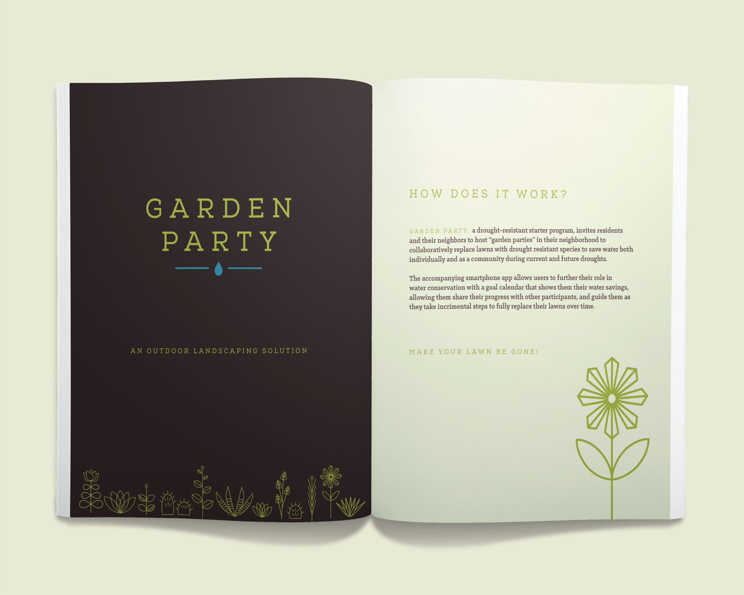 Portfolio_2024_images_Garden-Party_c.png