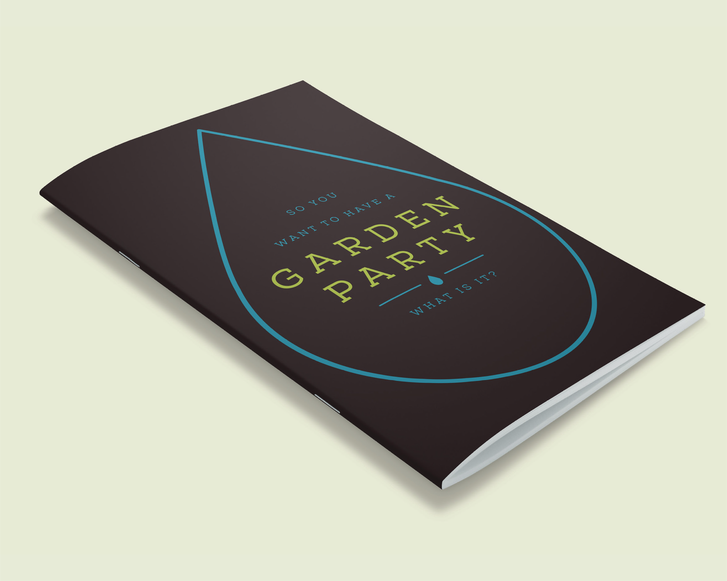 Portfolio_2024_images_Garden-Party_d.png