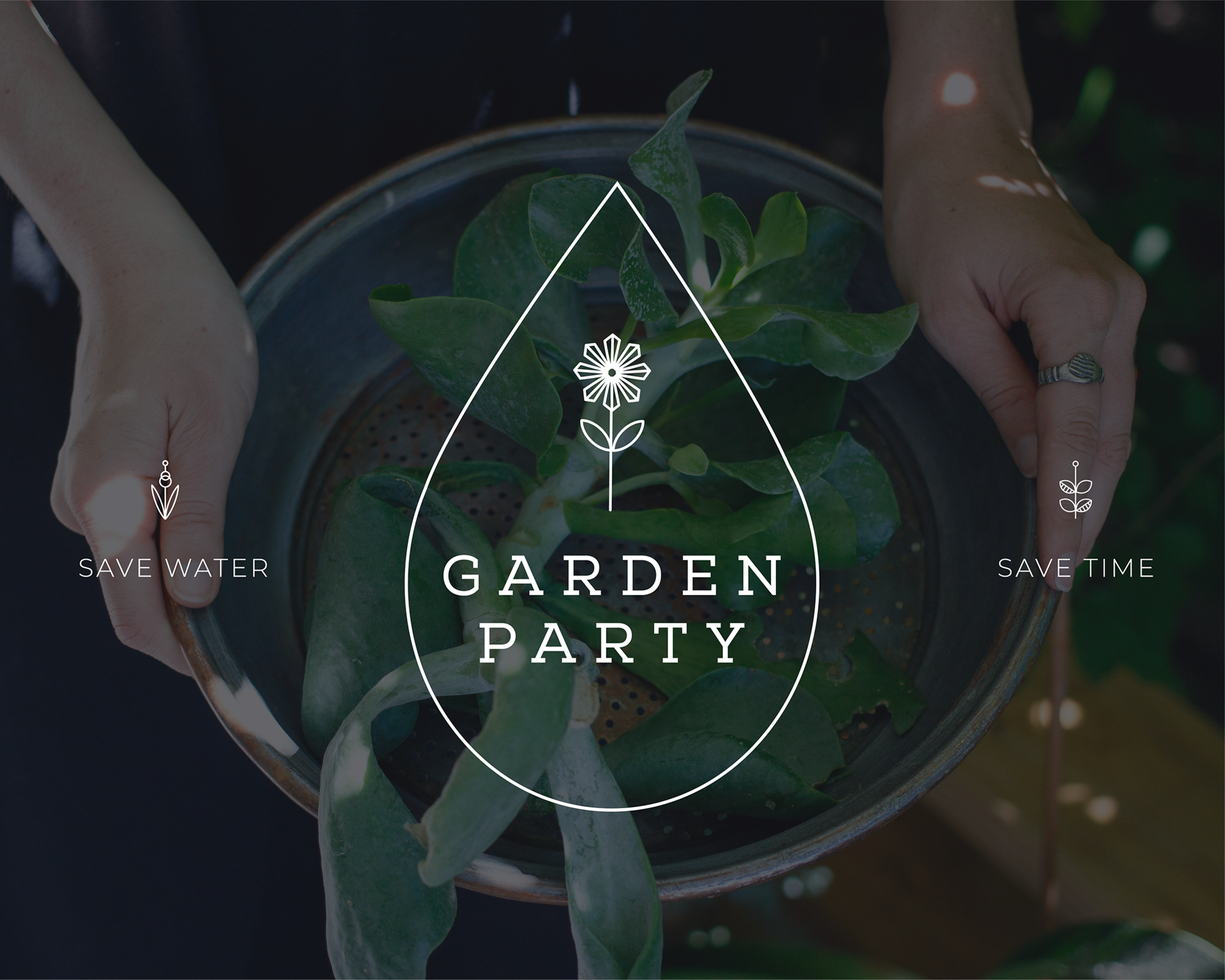 Portfolio_2024_images_Garden-Party_b.png