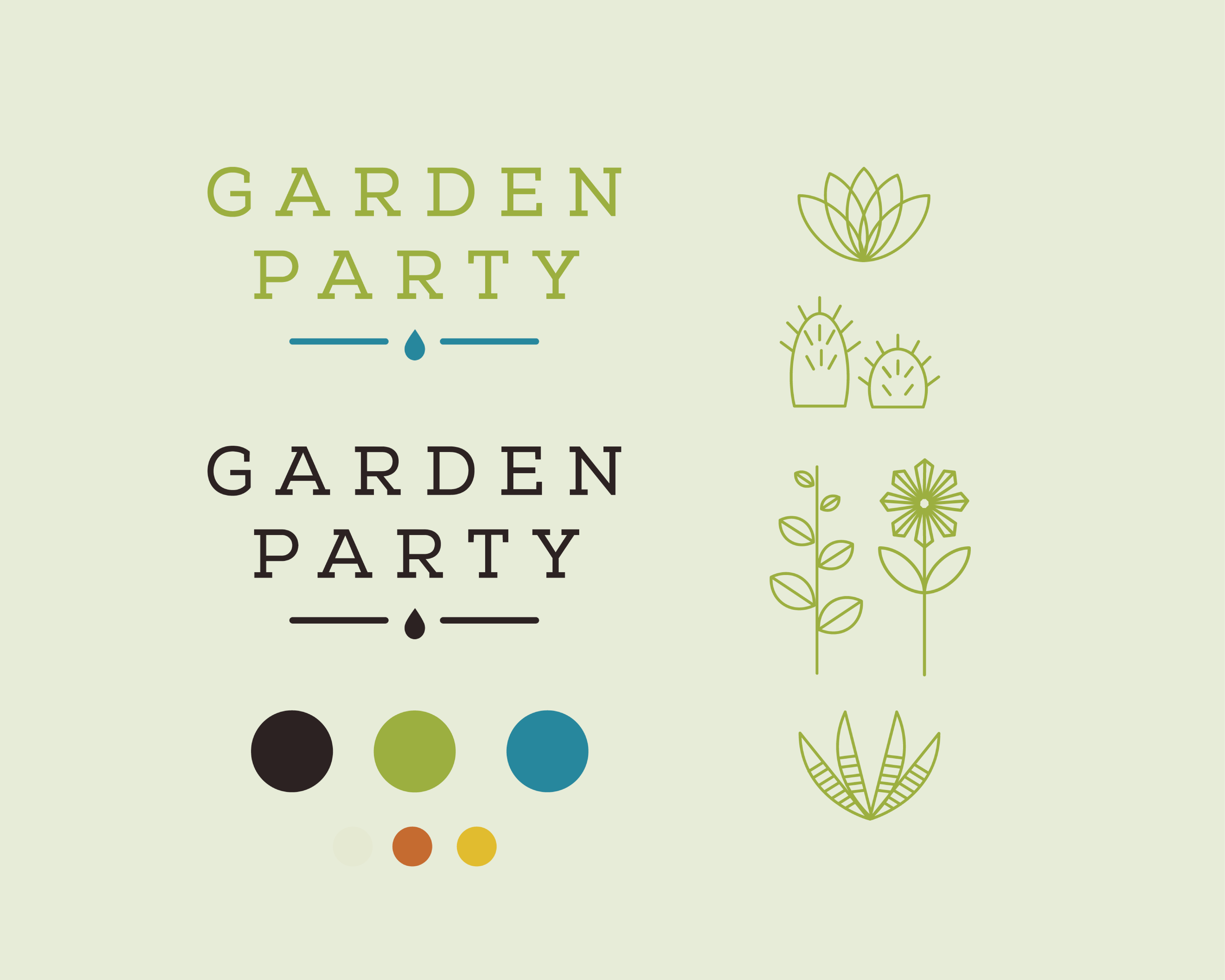 Portfolio_2024_images_Garden-Party_f.png