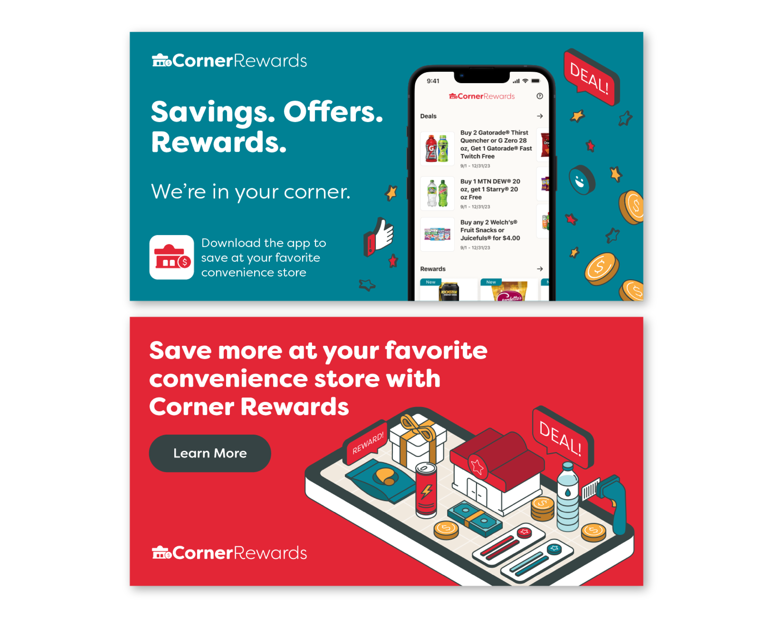 Portfolio_2024_images_CornerRewards_Ads_b.png