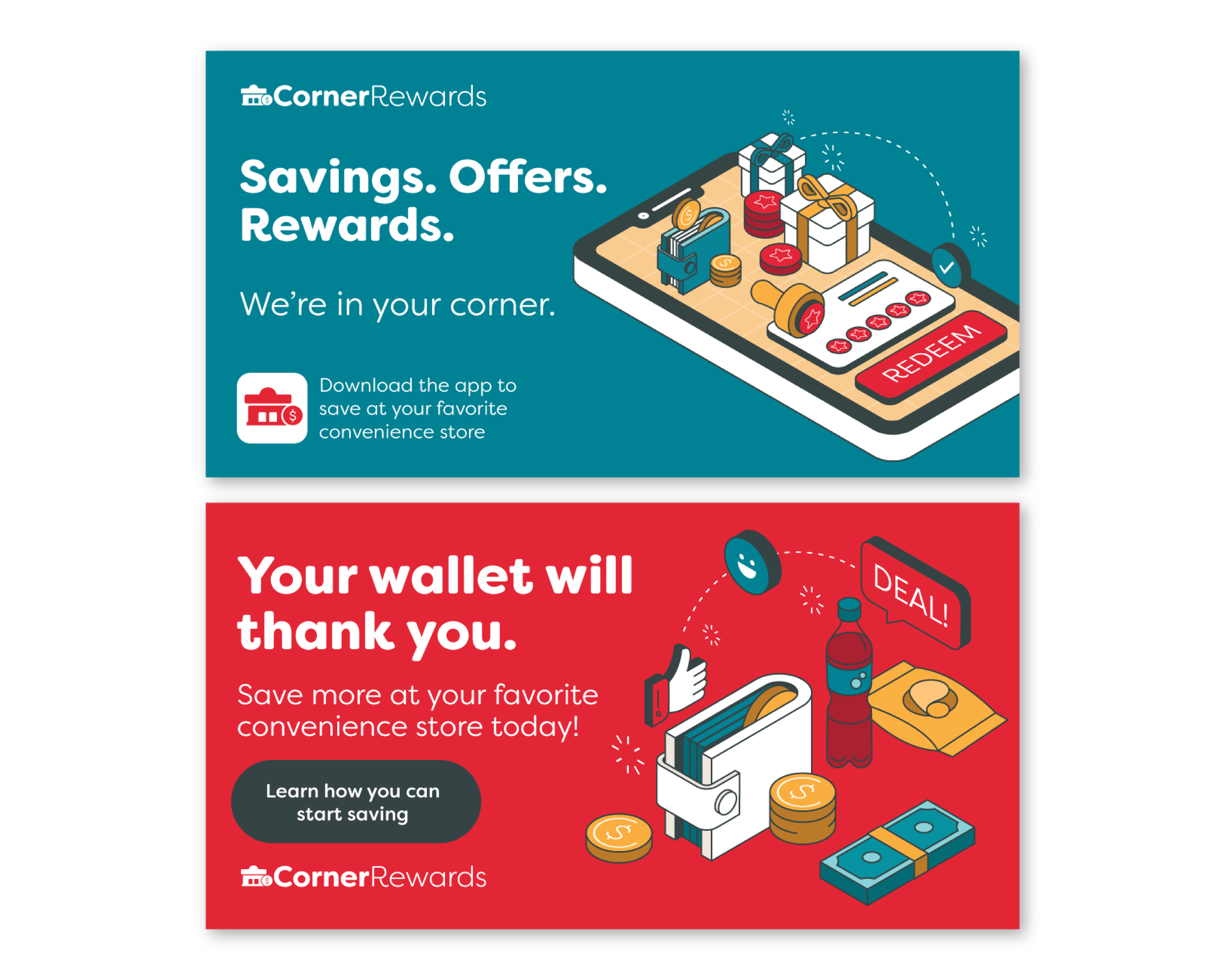 Portfolio_2024_images_CornerRewards_Ads_c.png